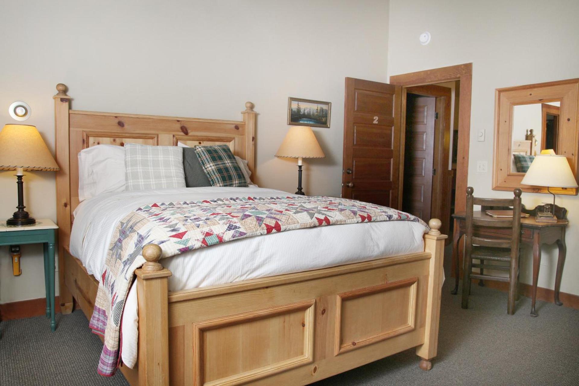 Weasku Inn photo 48