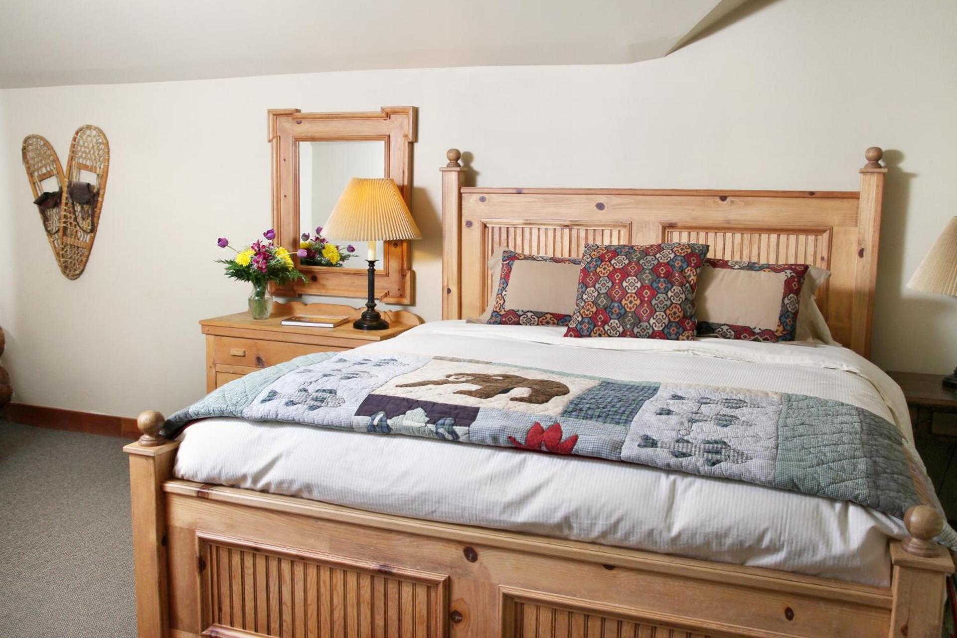 Weasku Inn photo 51