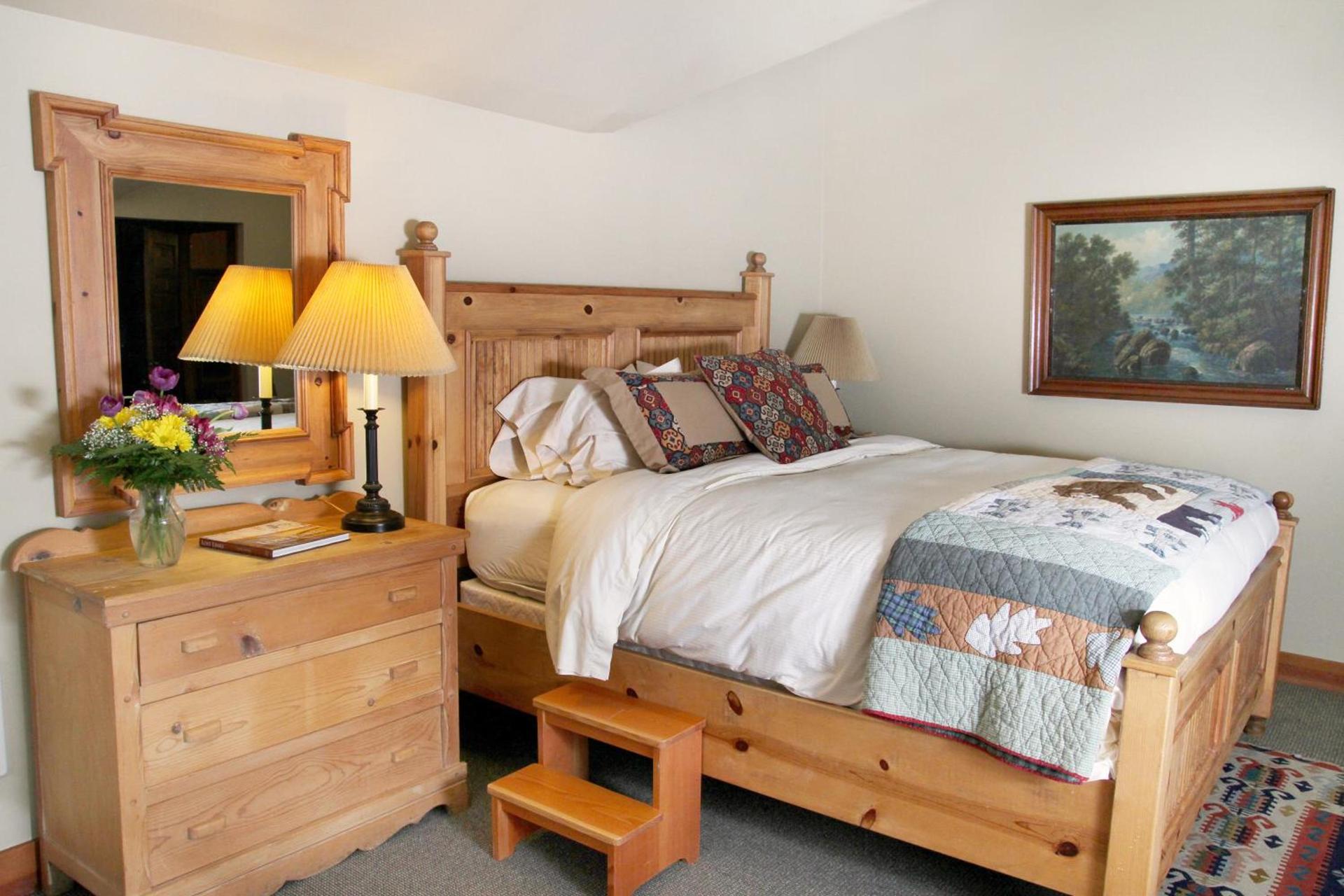Weasku Inn photo 52