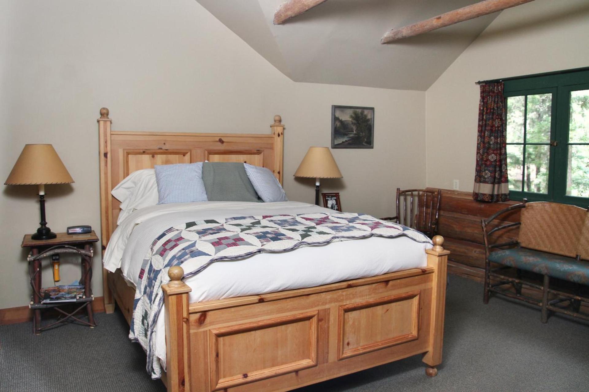 Weasku Inn photo 53