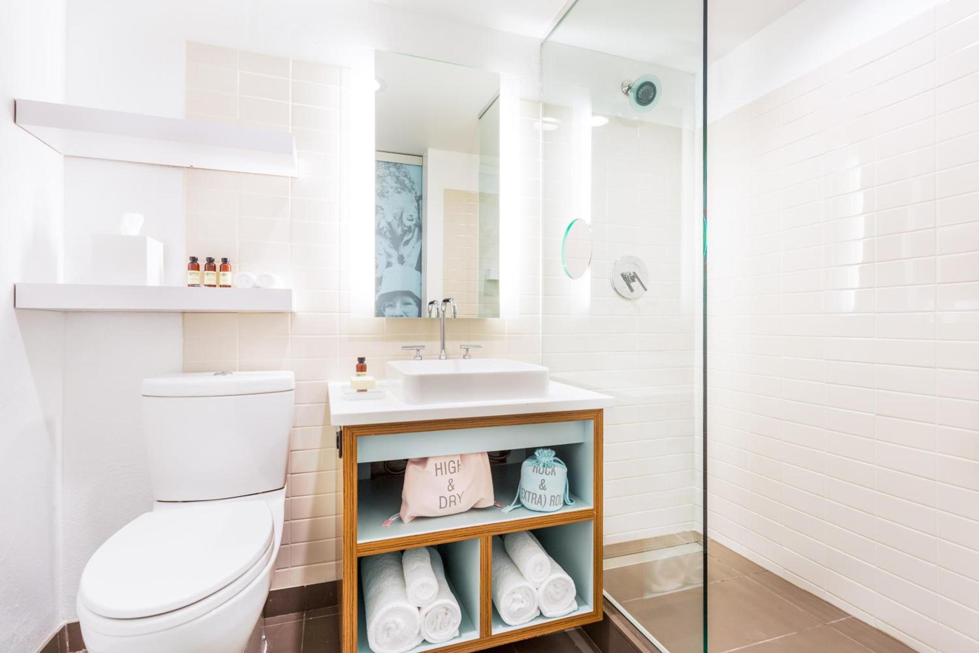 The Verb Hotel photo 20