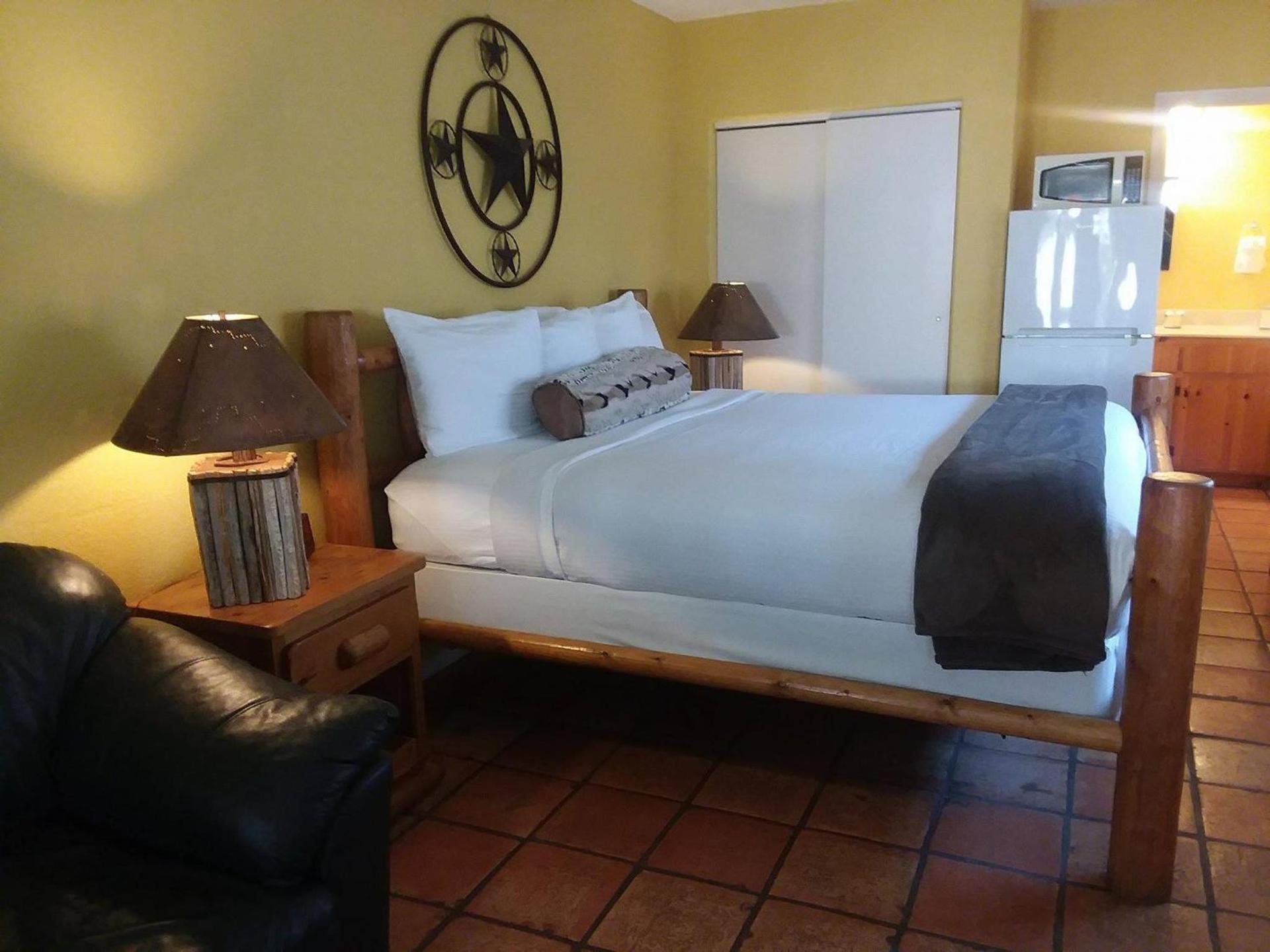 My Place Suites photo 95