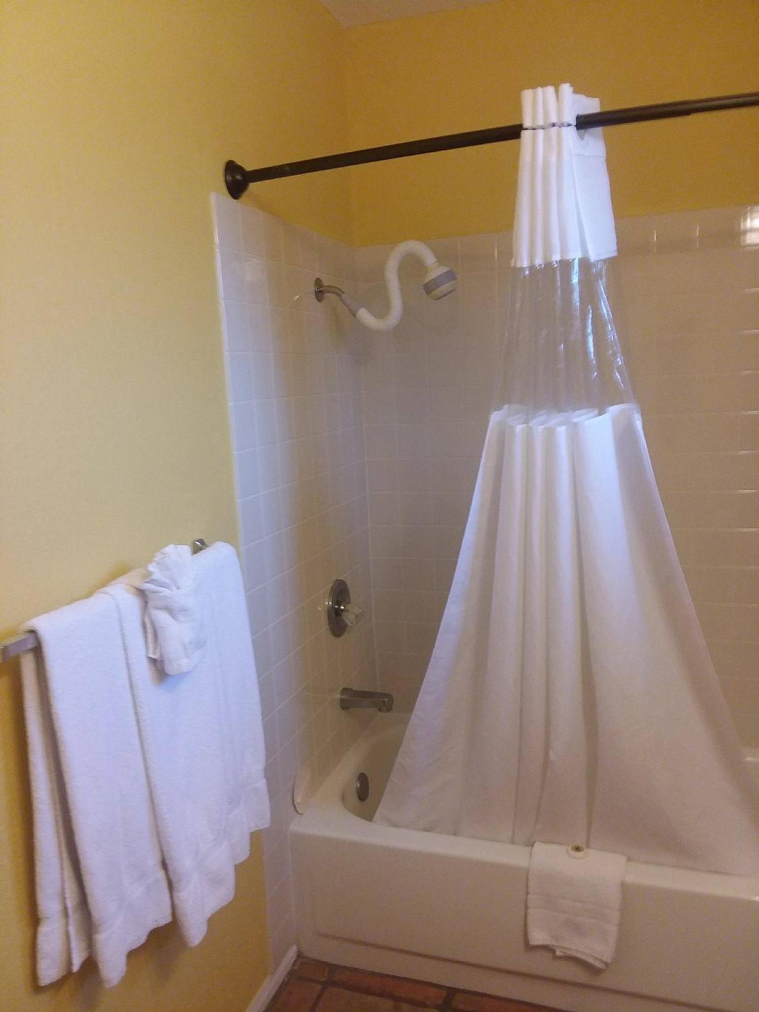 My Place Suites photo 55