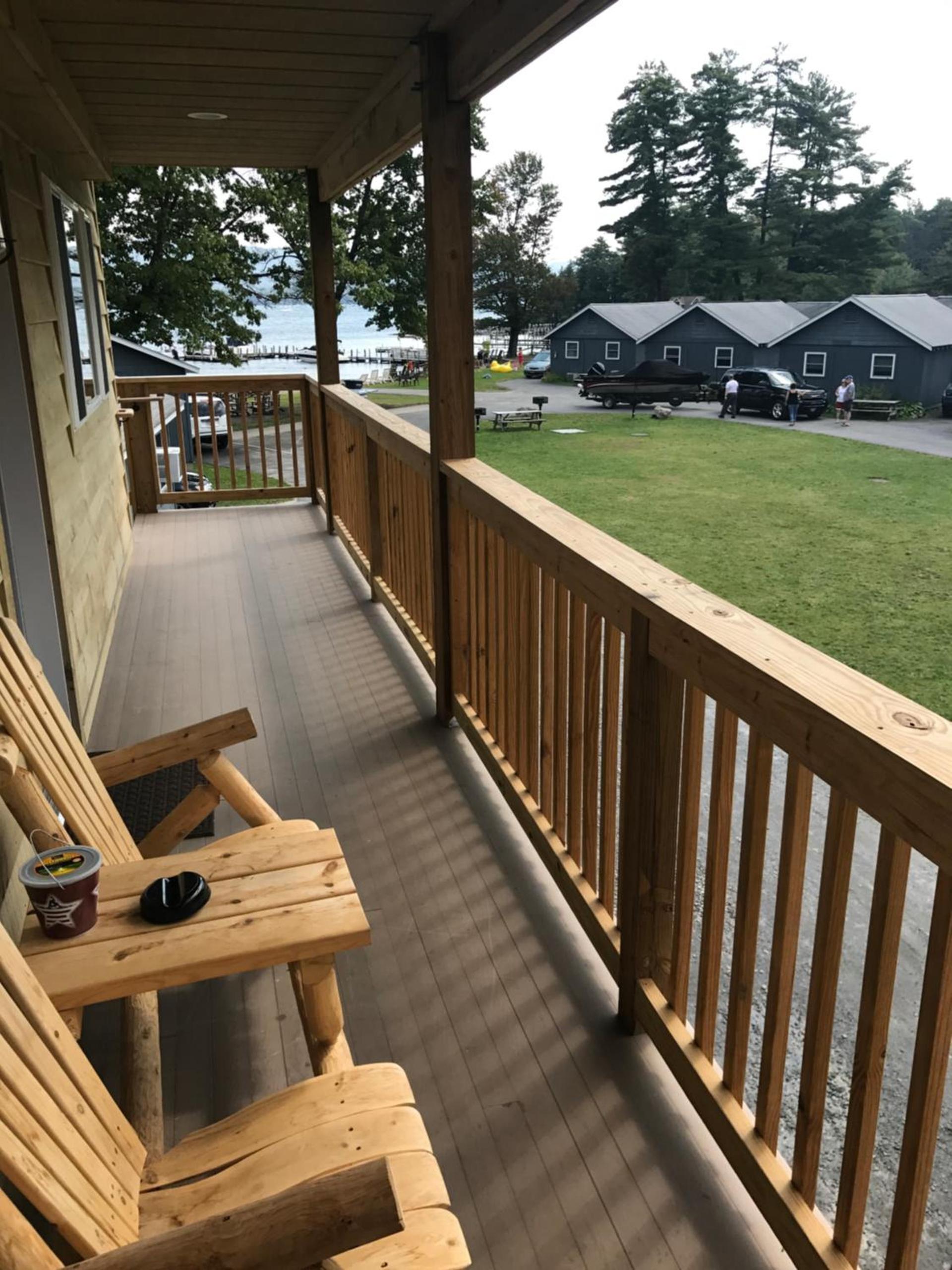 Blue Lagoon Resort photo 41