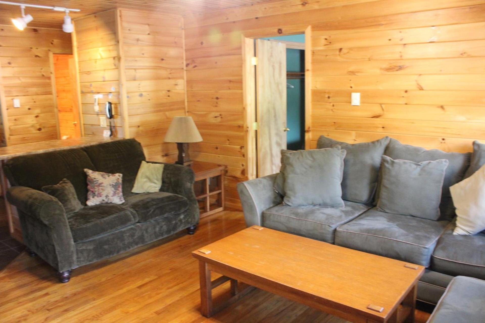 Blue Lagoon Resort photo 38