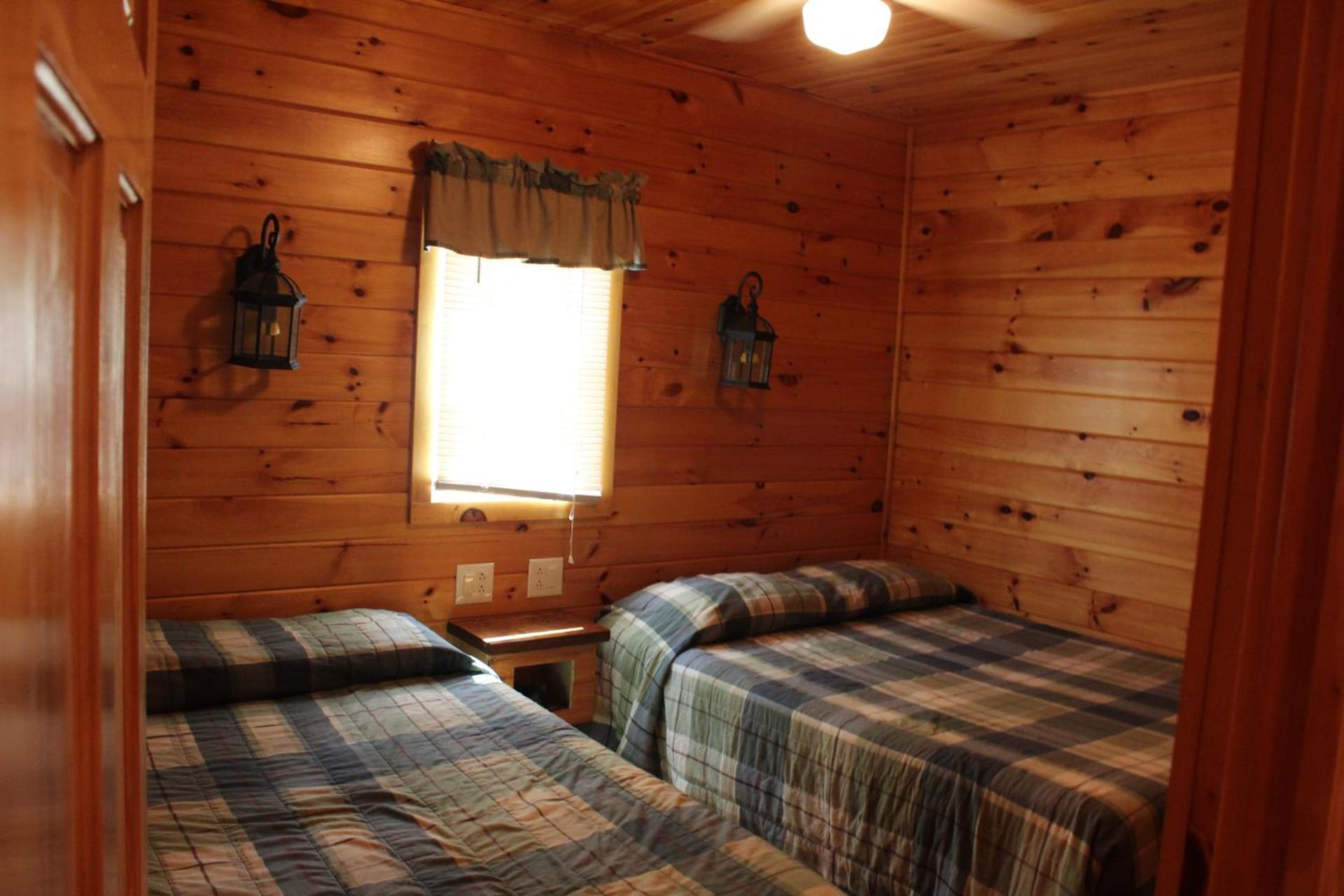 Blue Lagoon Resort photo 30