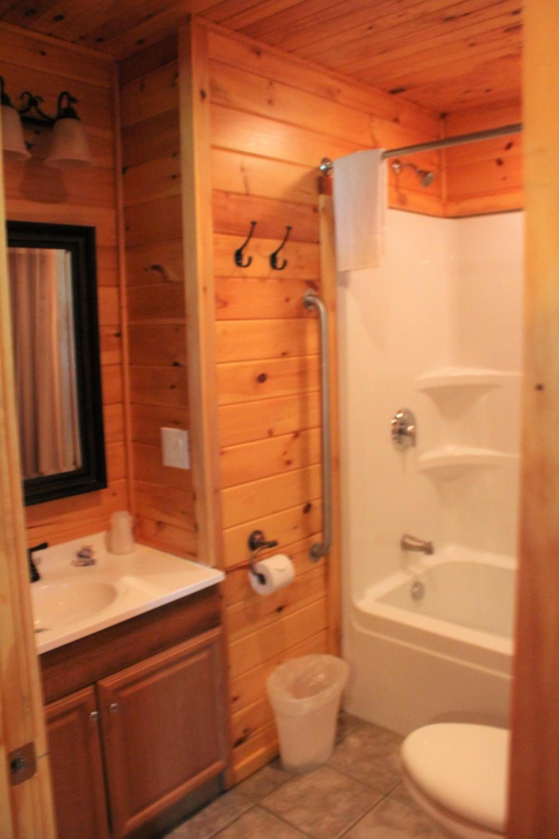 Blue Lagoon Resort photo 31