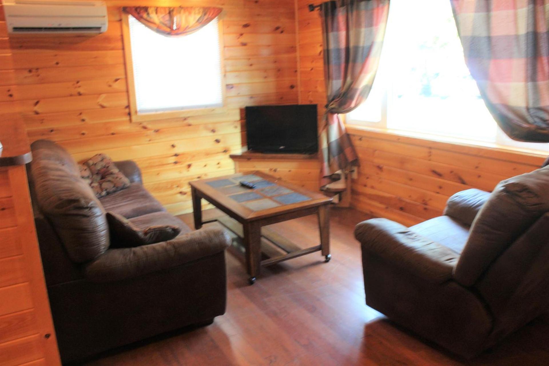 Blue Lagoon Resort photo 34