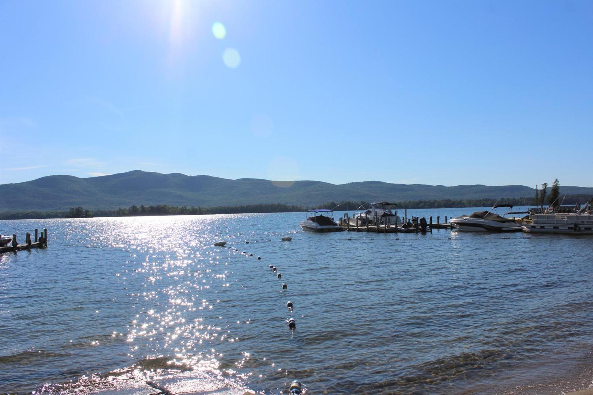 Blue Lagoon Resort photo 21