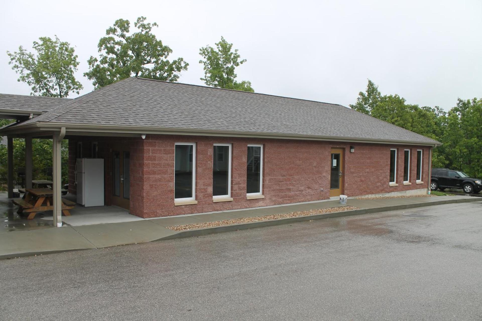 Bell's Extended Stay and Suites photo 32