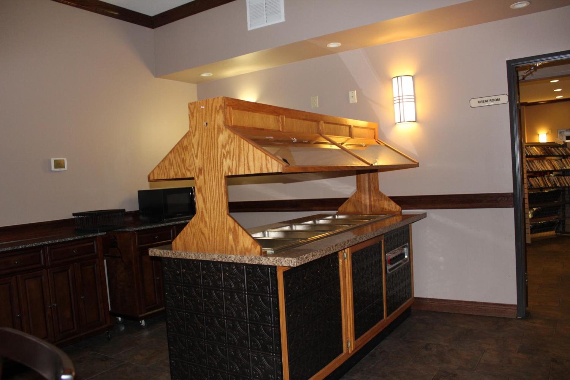 Bell's Extended Stay and Suites photo 27