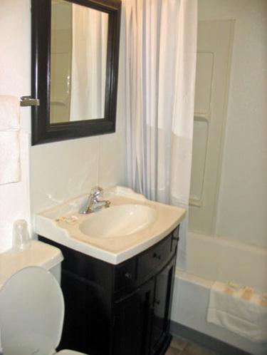San Juan Motel photo 16