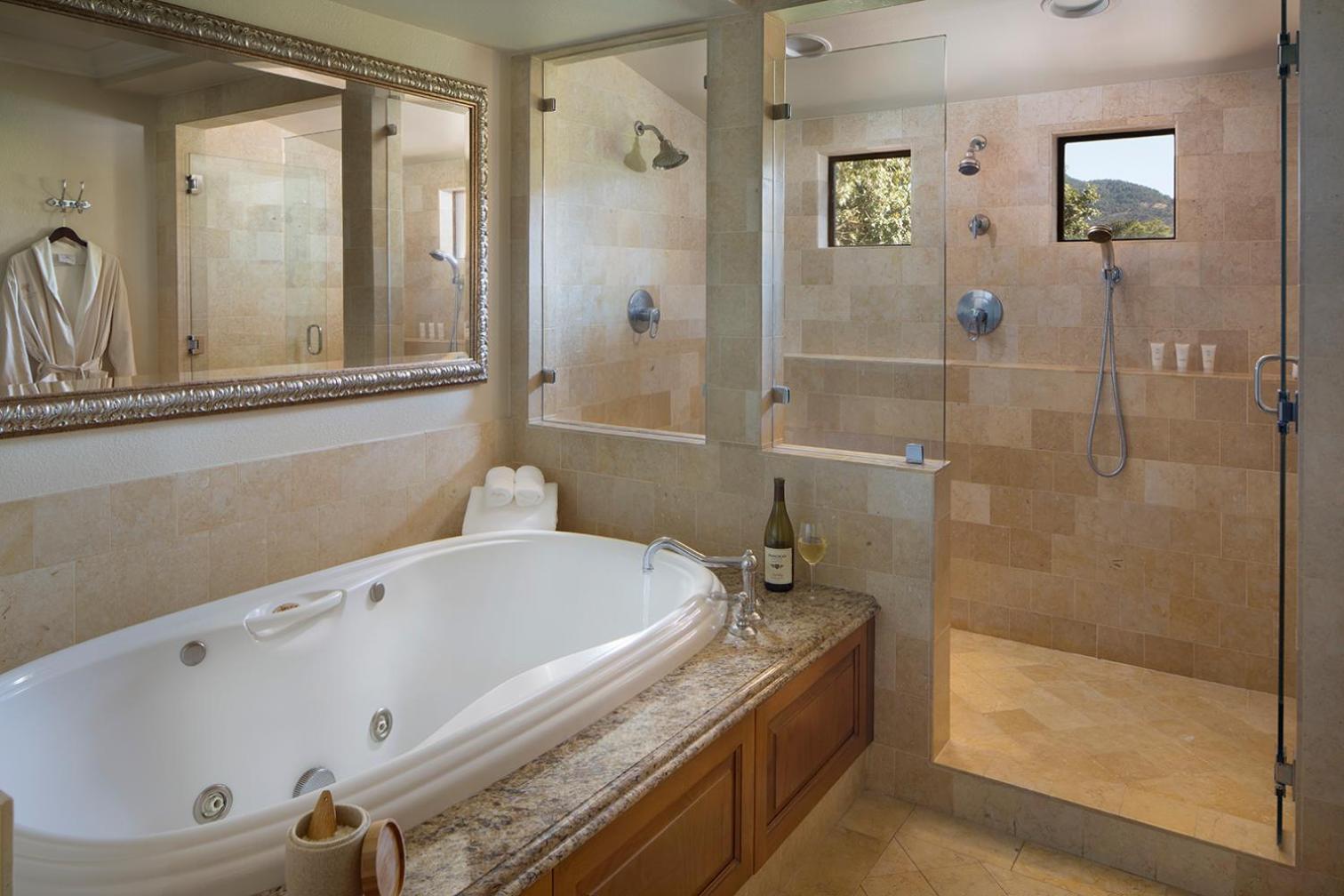 Napa Valley Lodge photo 17