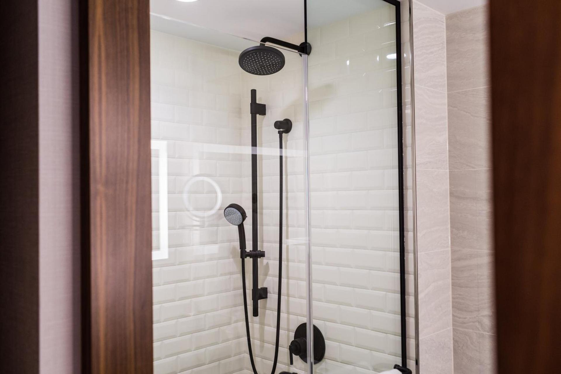Crowne Plaza HY36 Midtown Manhattan by IHG photo 24