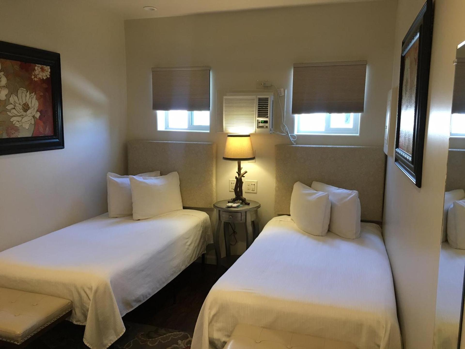 Iron Horse Inn photo 18