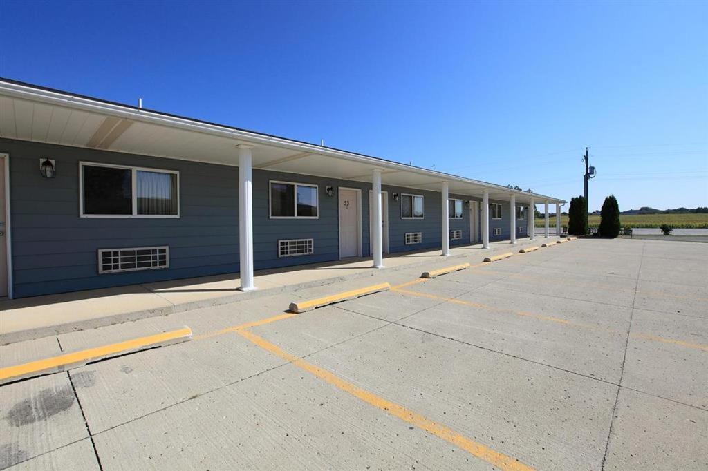Americas Best Value Inn Suburban photo 2