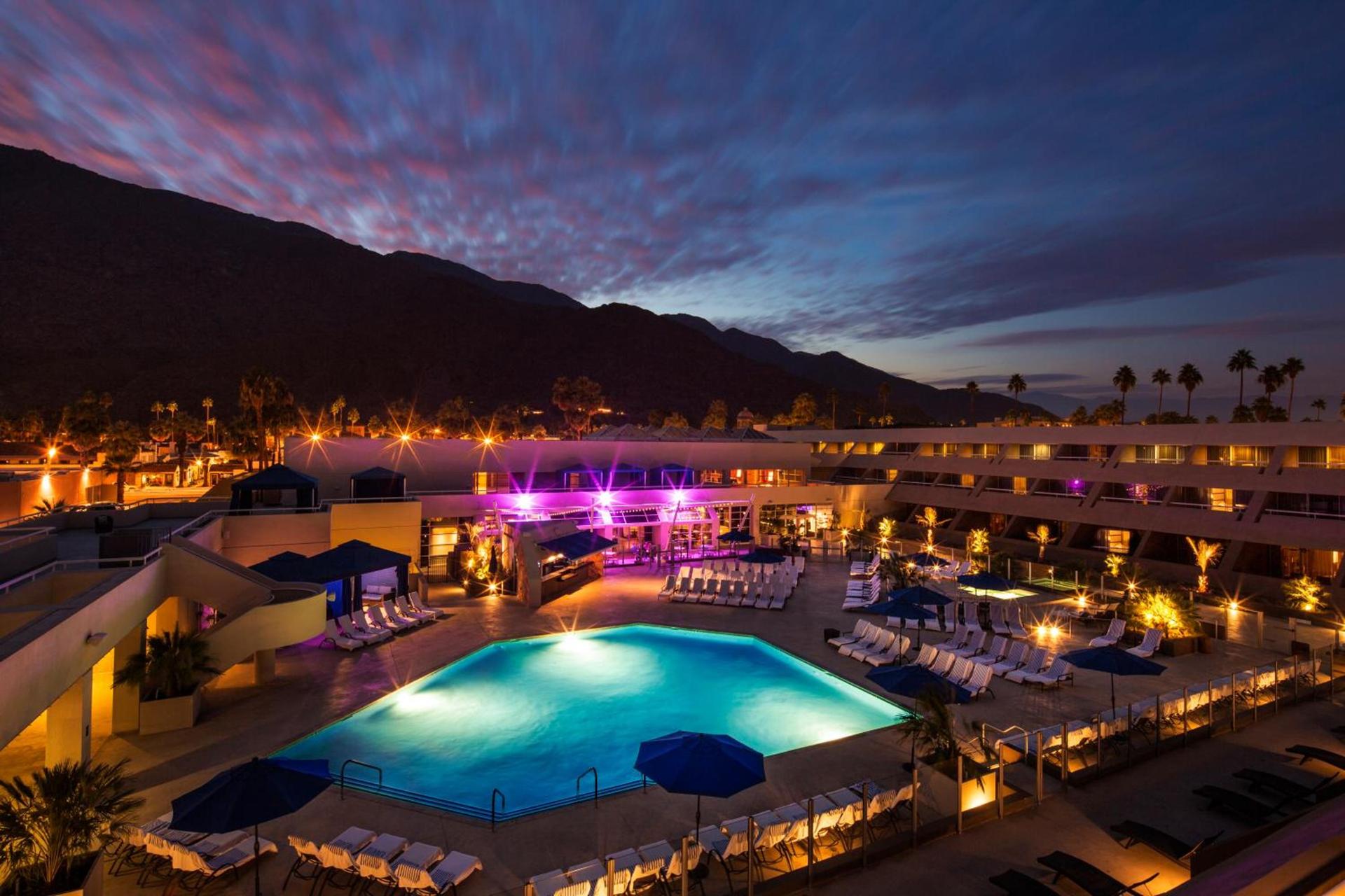 Hotel Zoso photo 43