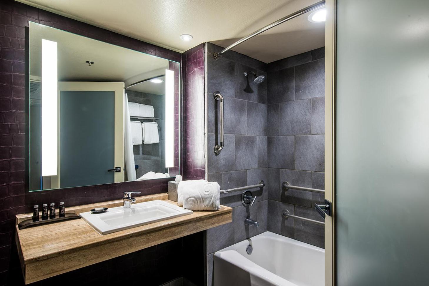 Hotel Zoso photo 17