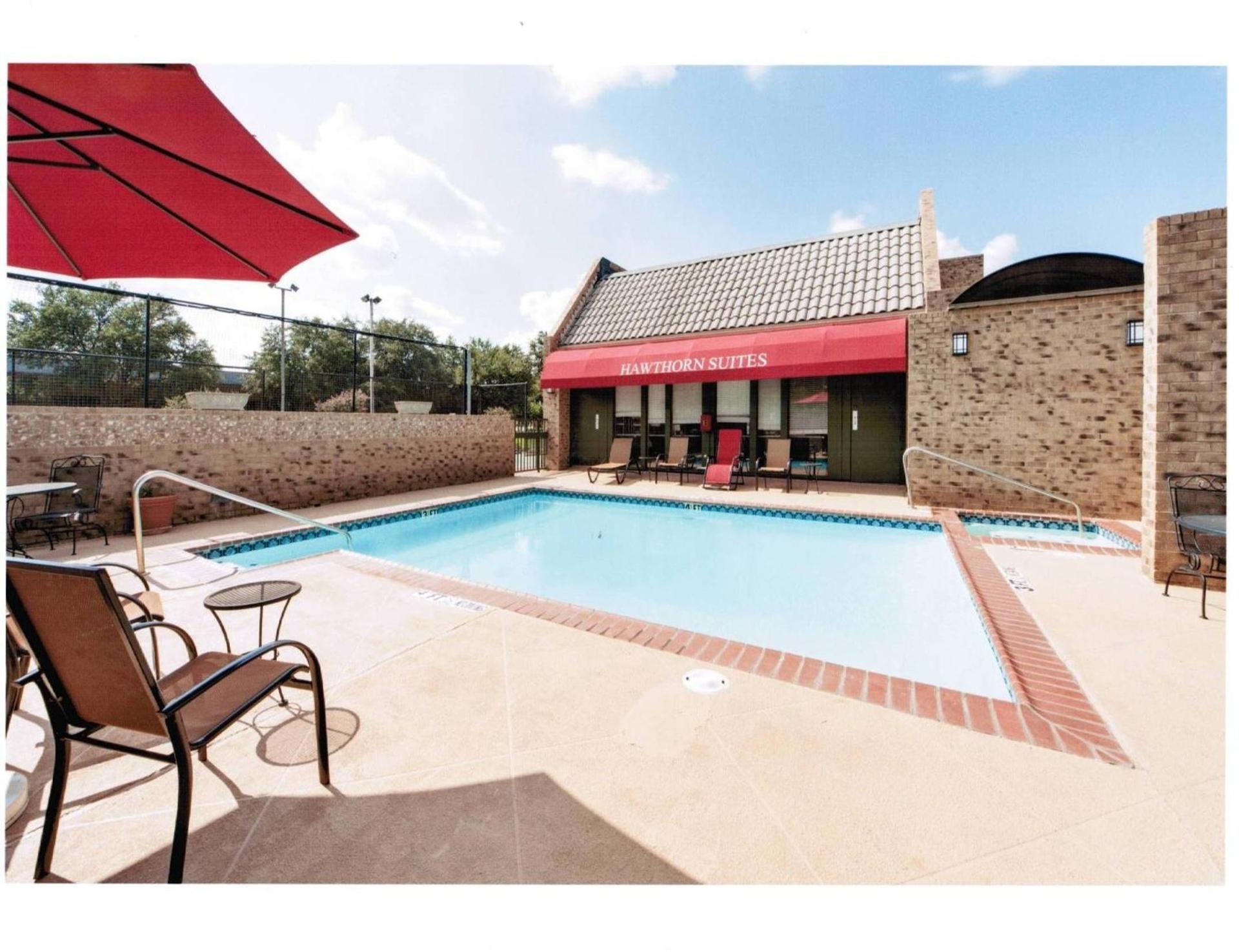 Hawthorn Extended Stay by Wyndham Richardson photo 3