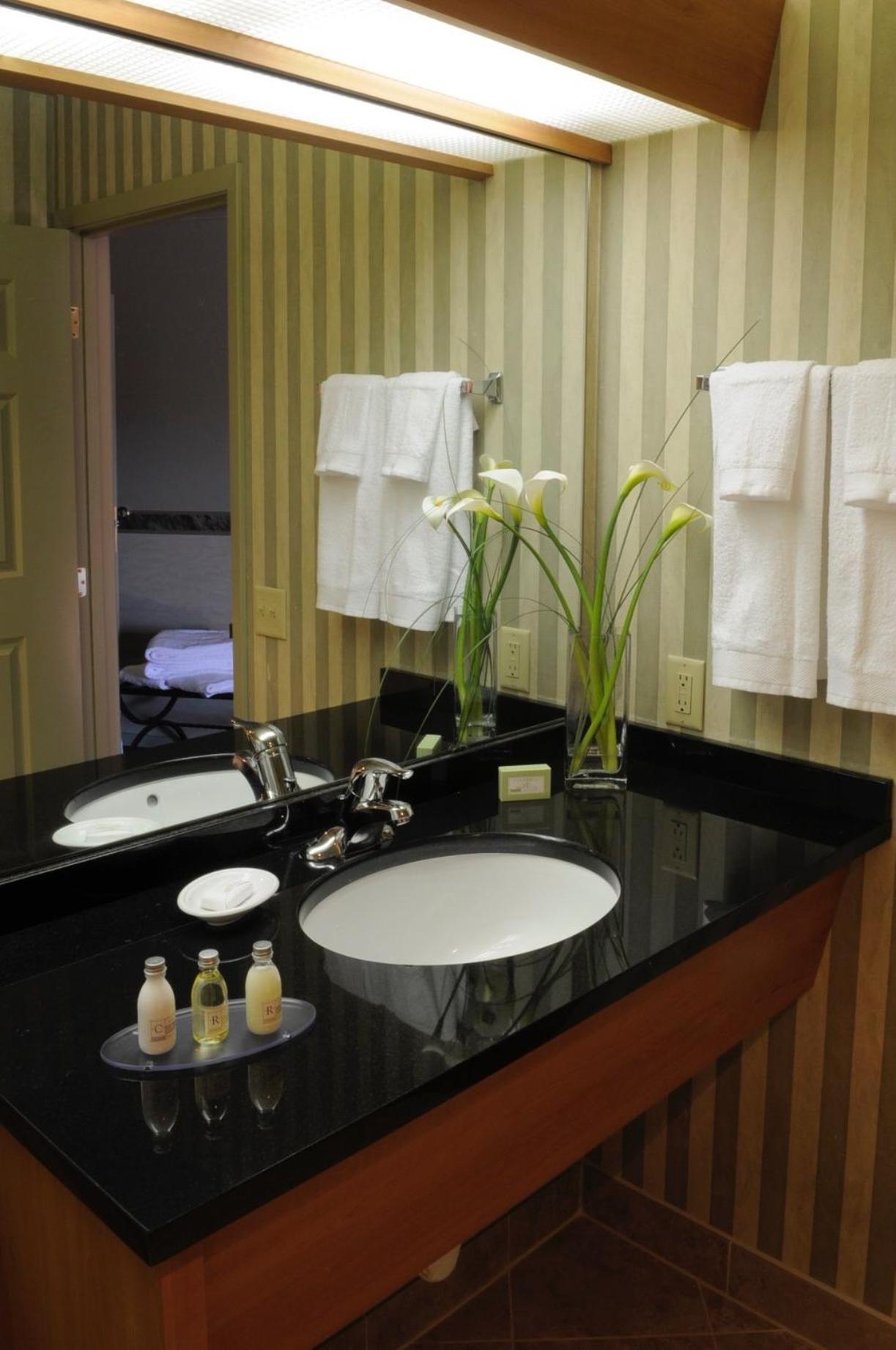 Century Hotel photo 10