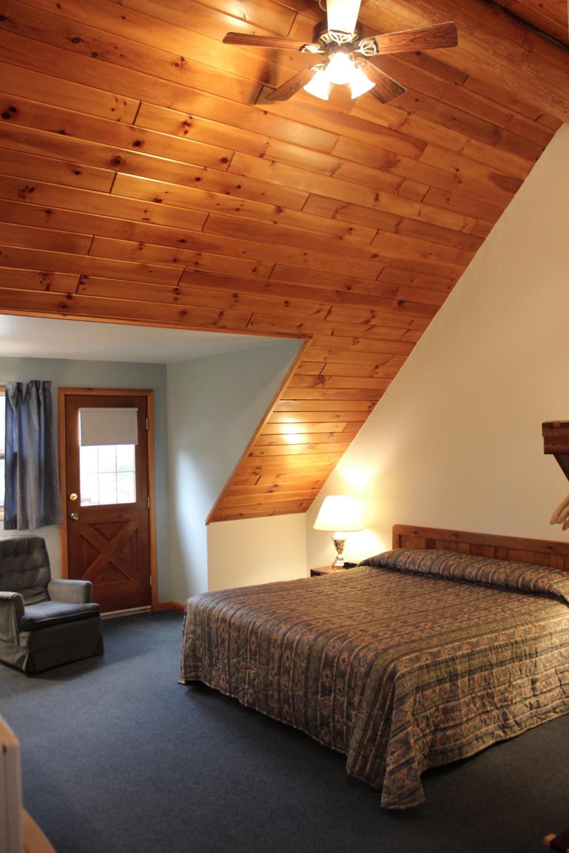 Nootka Lodge photo 79