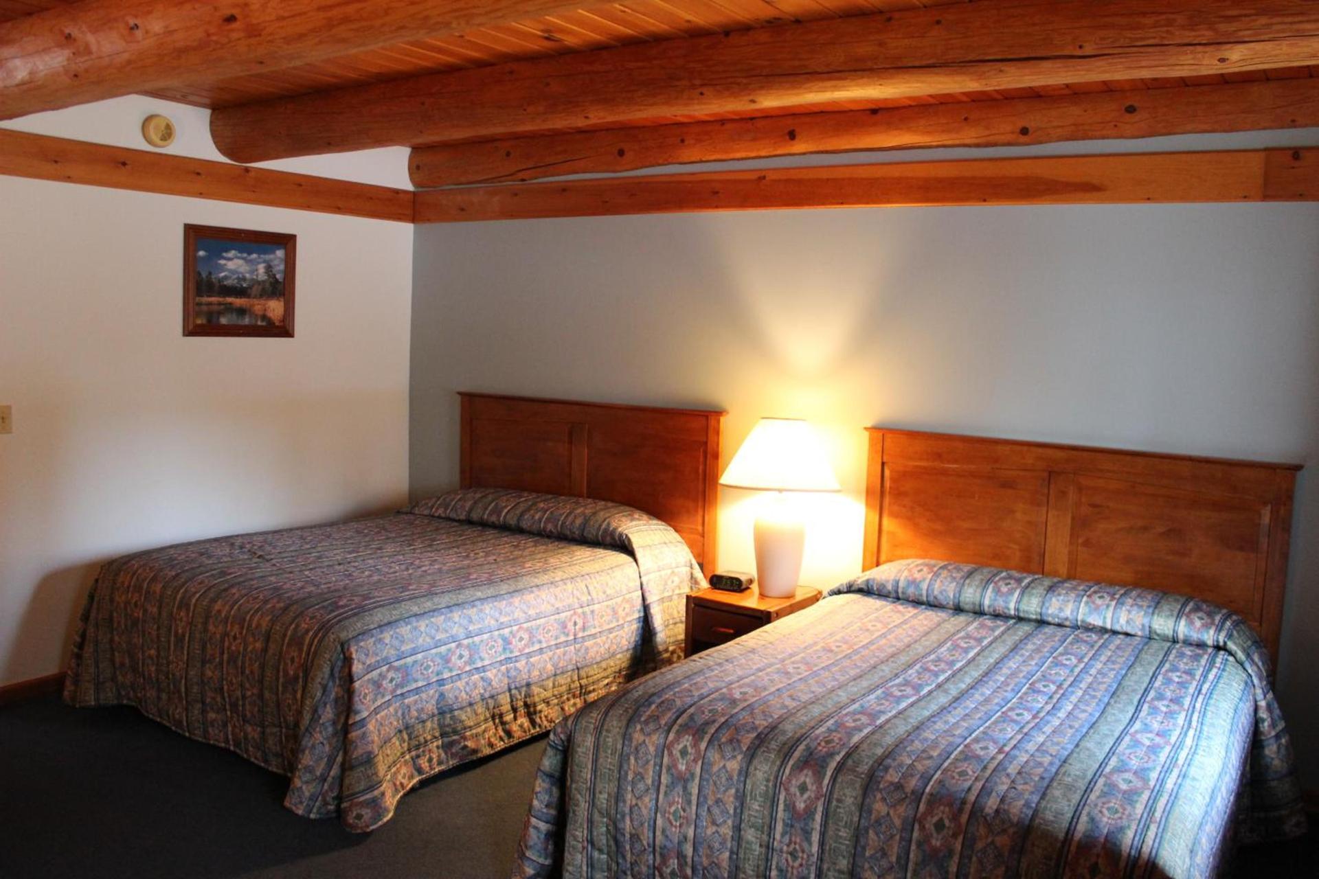 Nootka Lodge photo 76