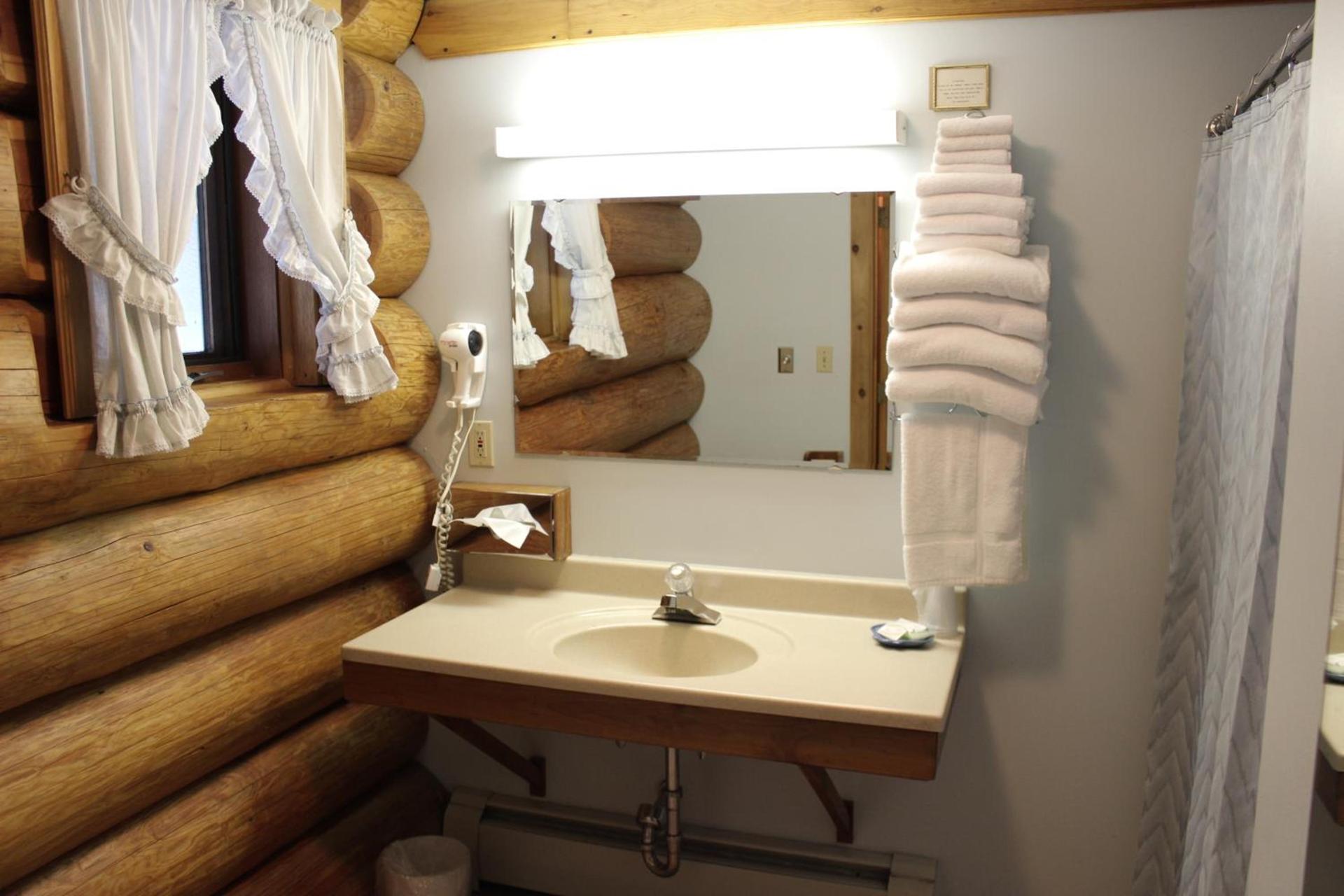 Nootka Lodge photo 75
