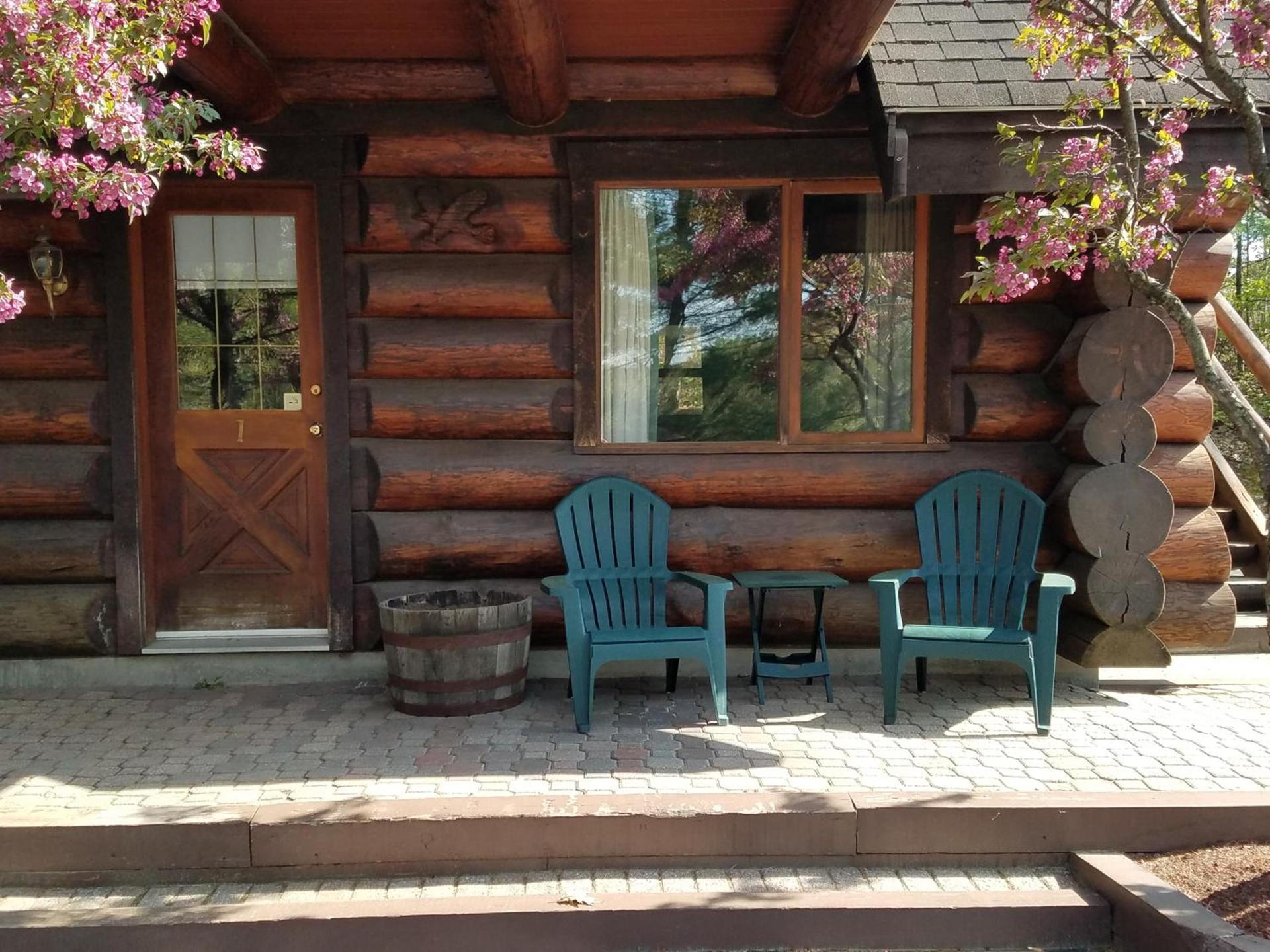 Nootka Lodge photo 74