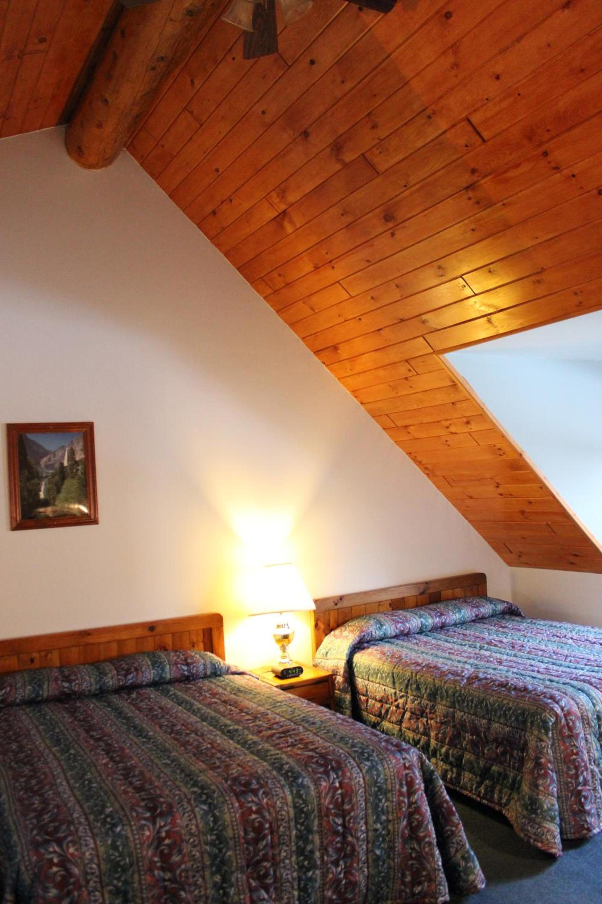 Nootka Lodge photo 72