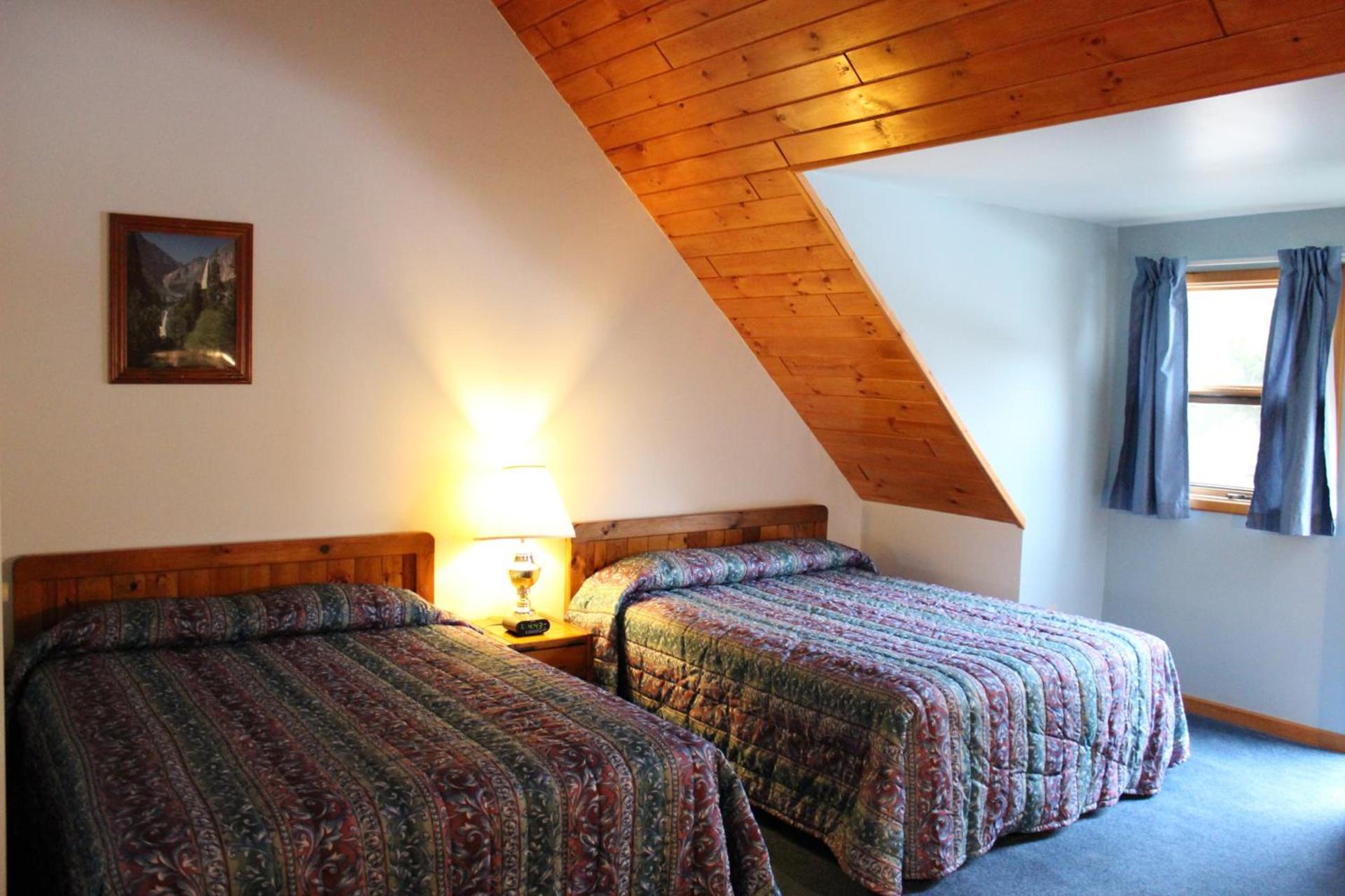 Nootka Lodge photo 73
