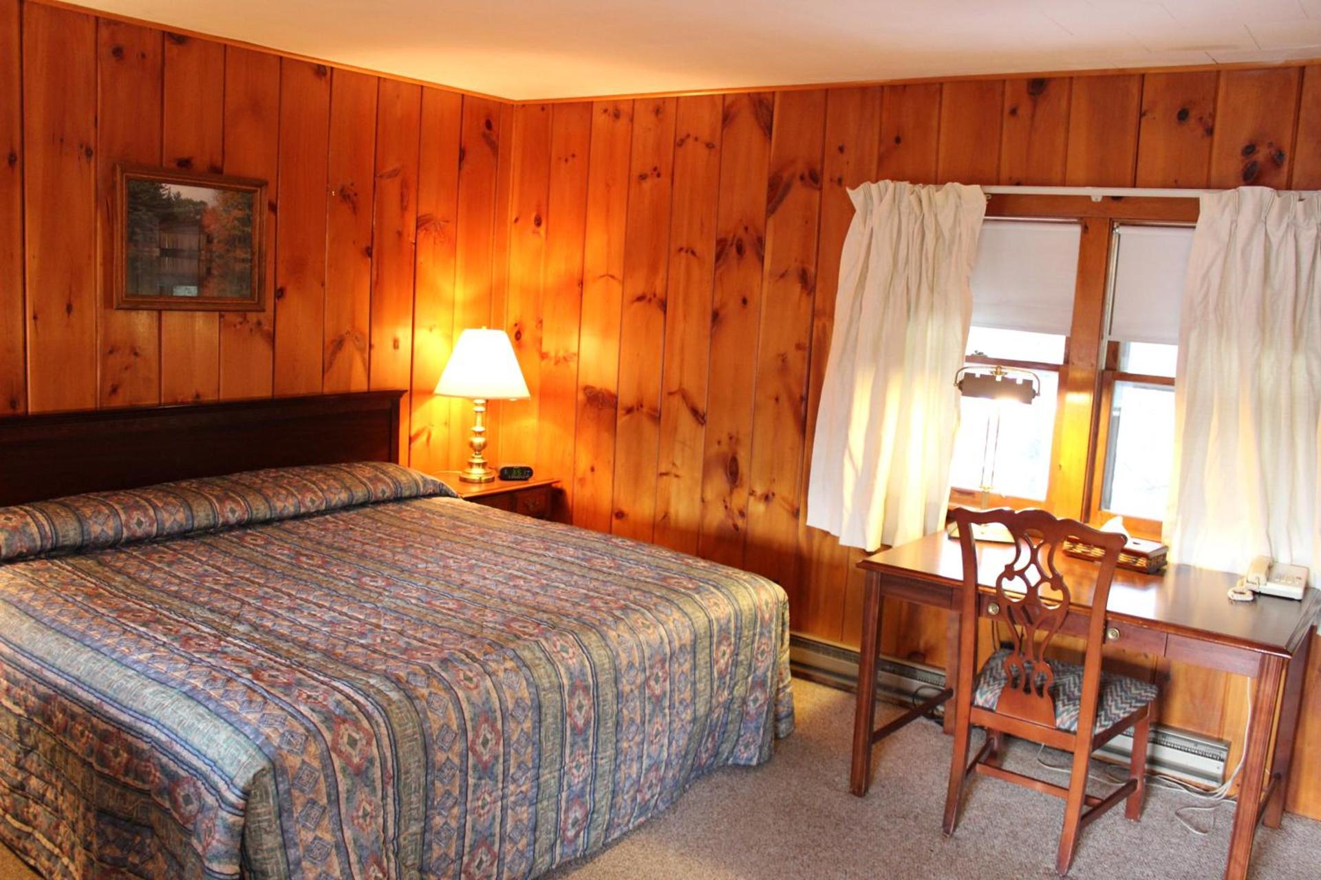 Nootka Lodge photo 71