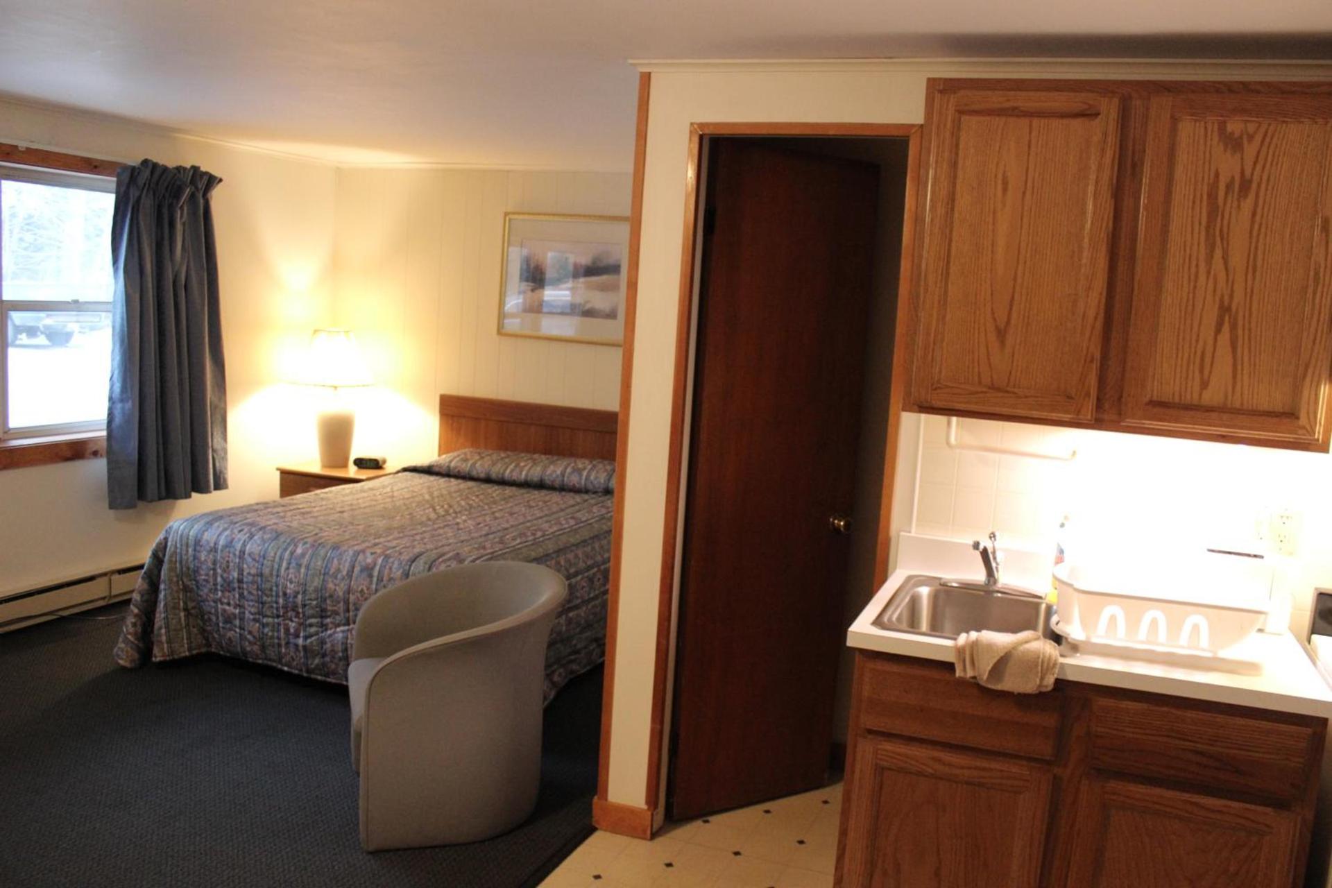 Nootka Lodge photo 70