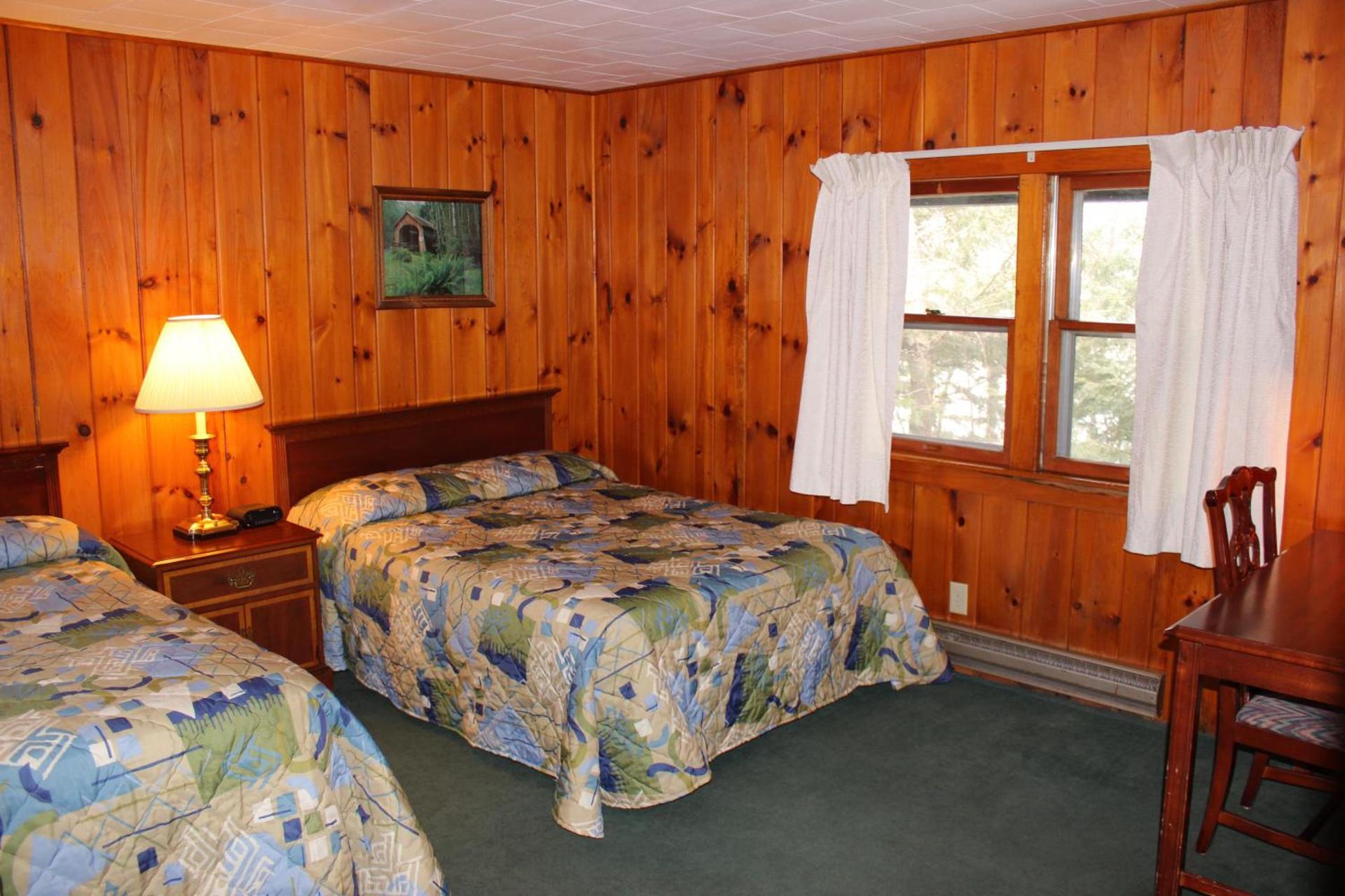 Nootka Lodge photo 69