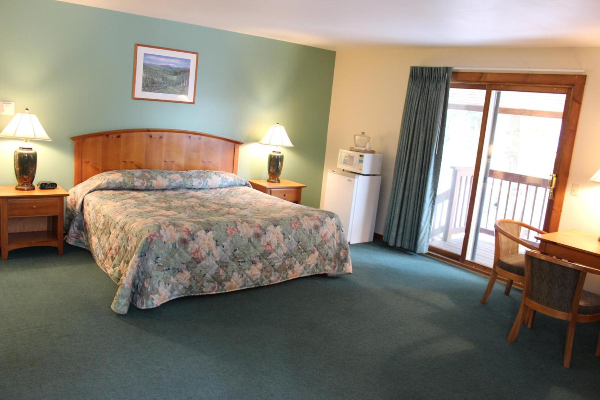 Nootka Lodge photo 67