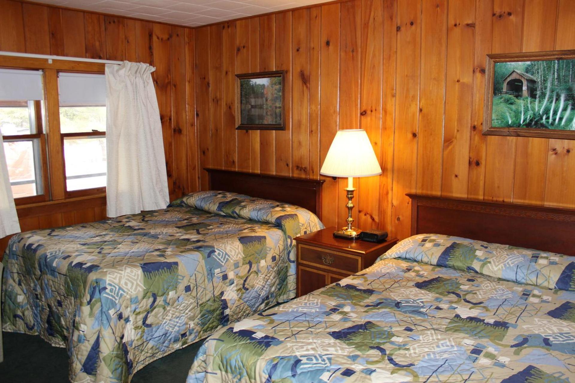 Nootka Lodge photo 66