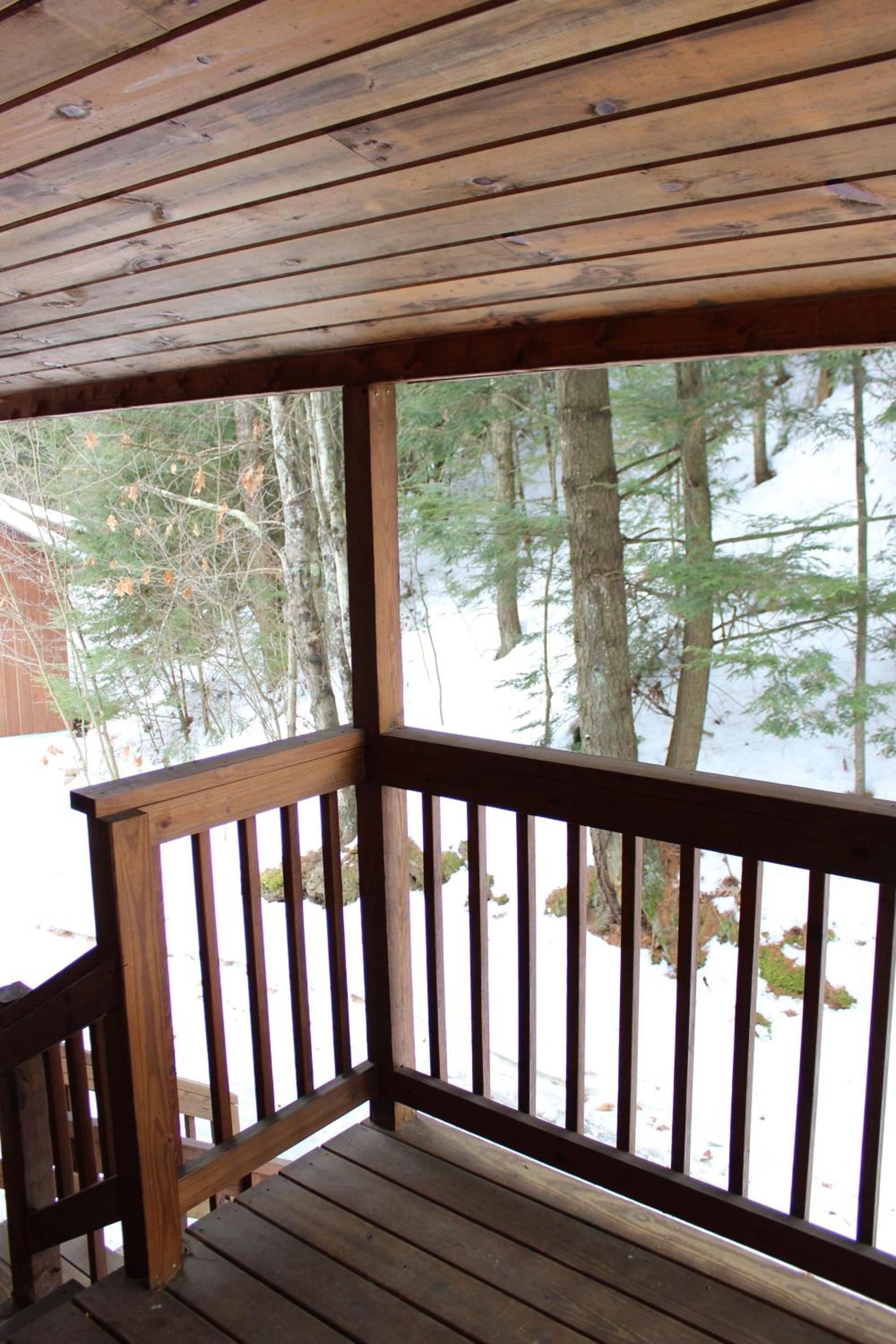 Nootka Lodge photo 65
