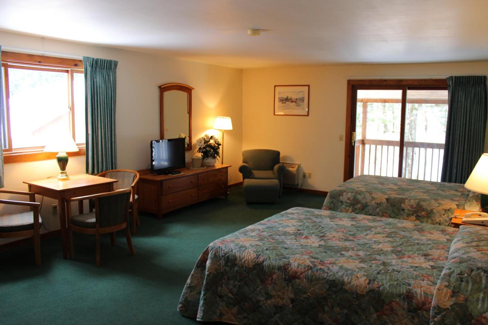 Nootka Lodge photo 64