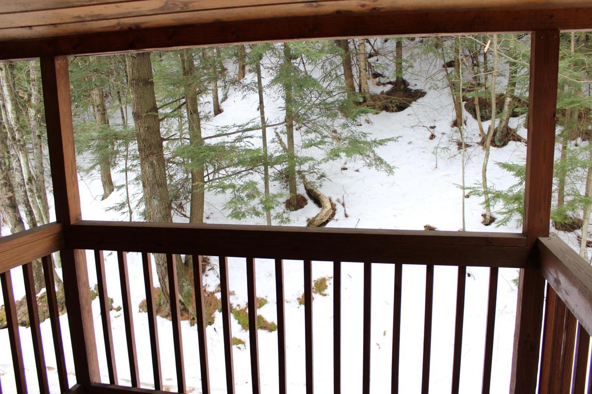 Nootka Lodge photo 63