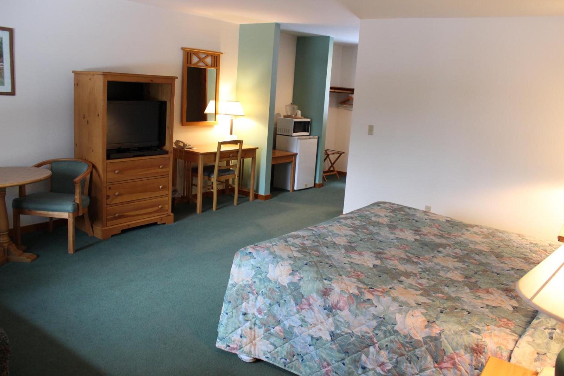 Nootka Lodge photo 59