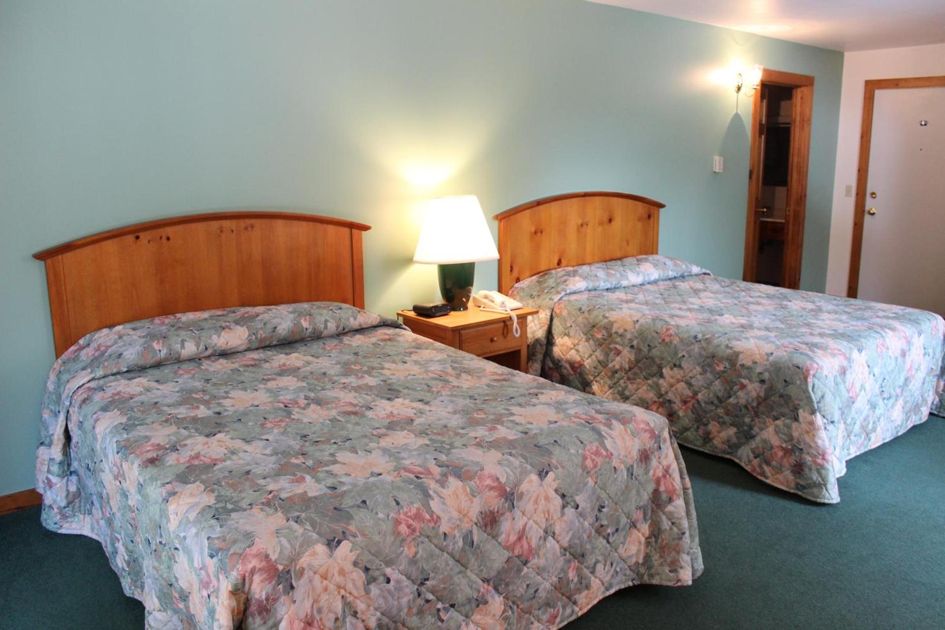 Nootka Lodge photo 62