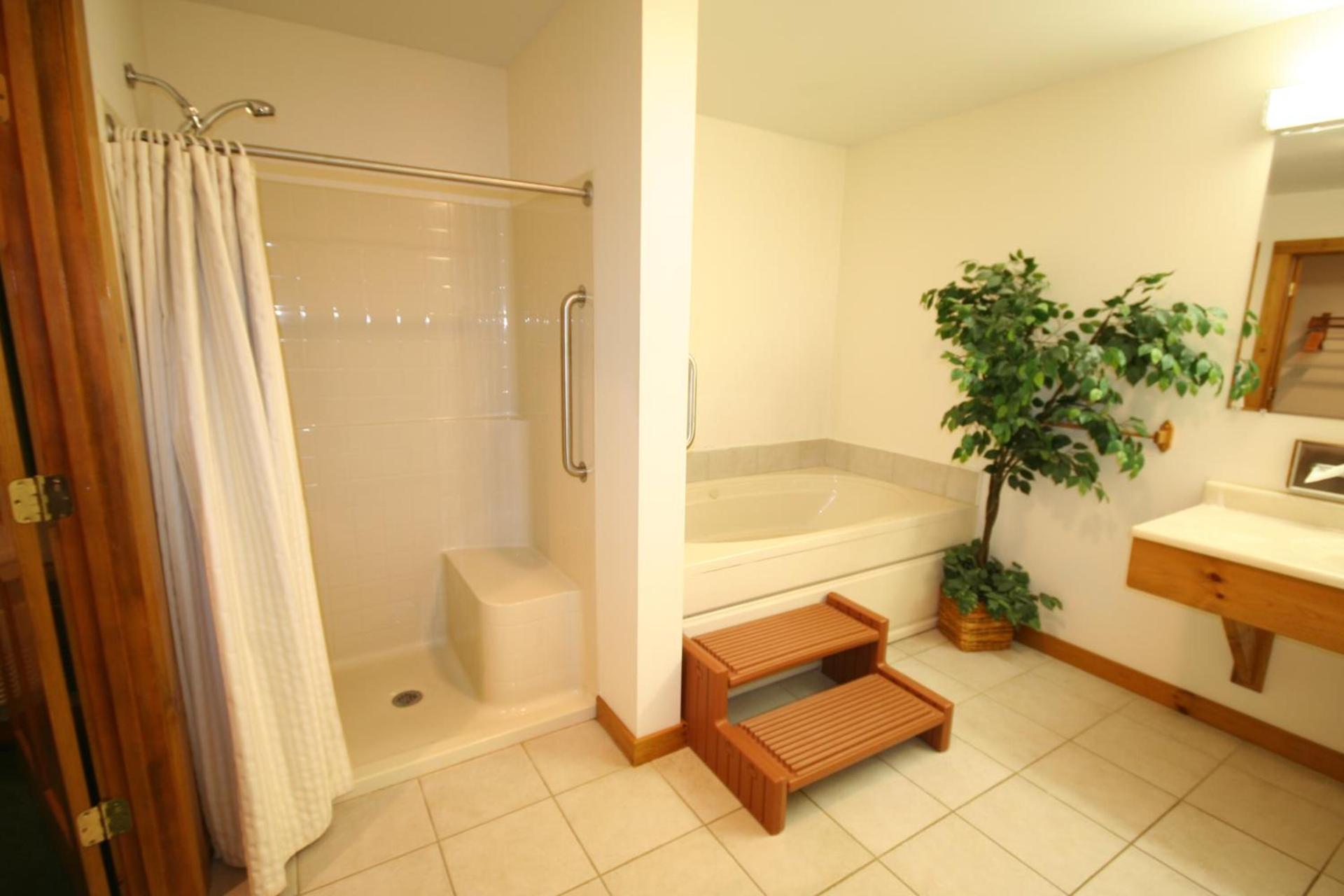Nootka Lodge photo 31