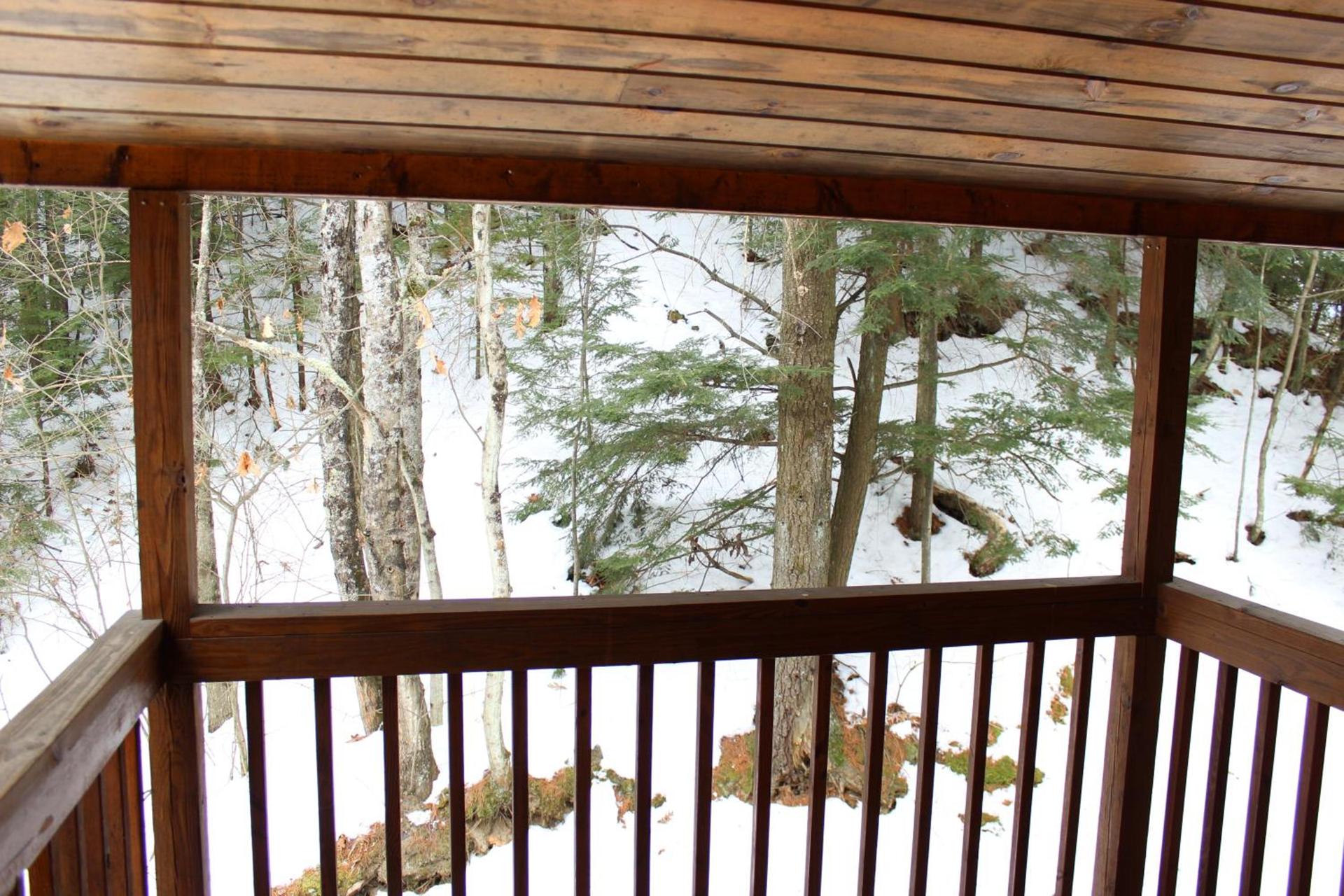 Nootka Lodge photo 61