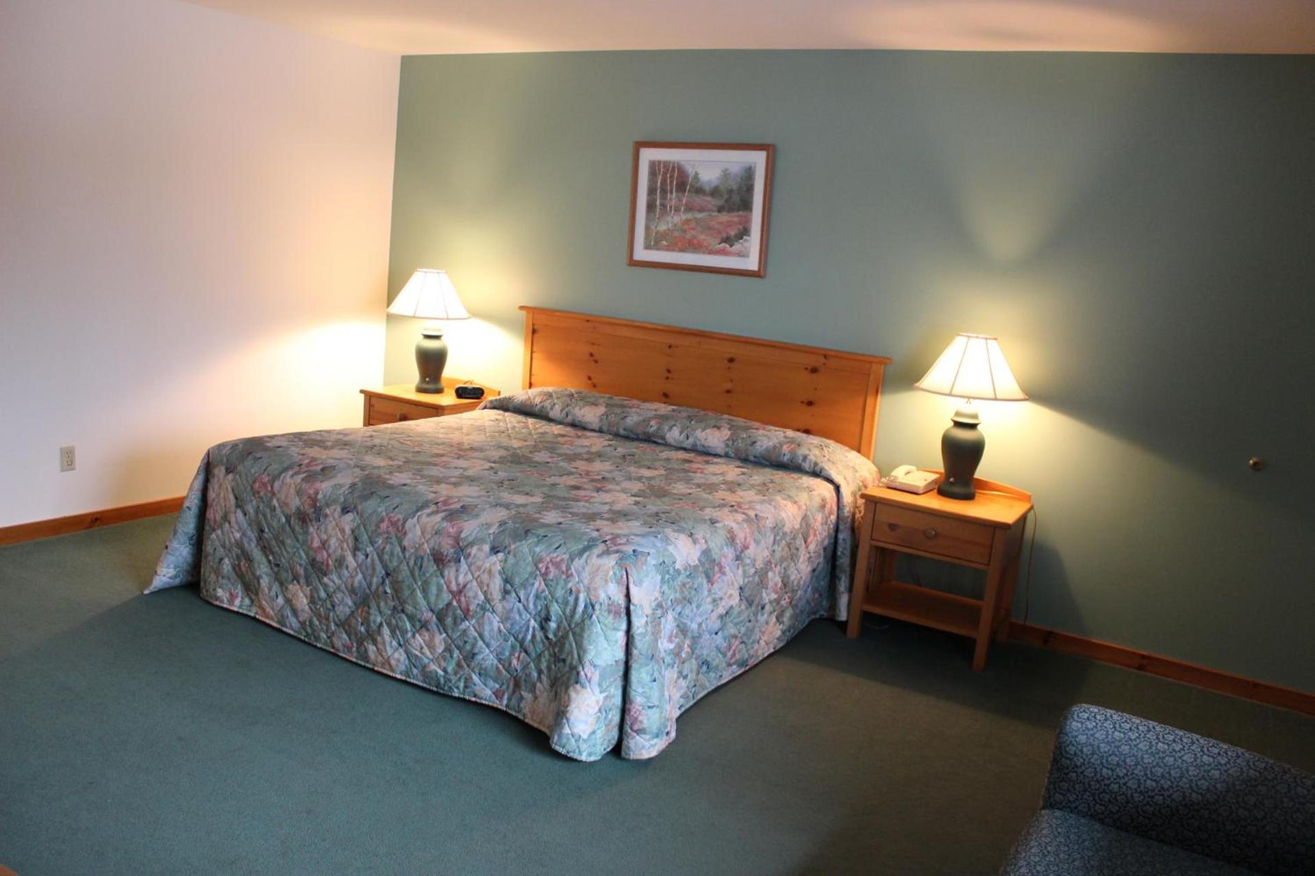 Nootka Lodge photo 58