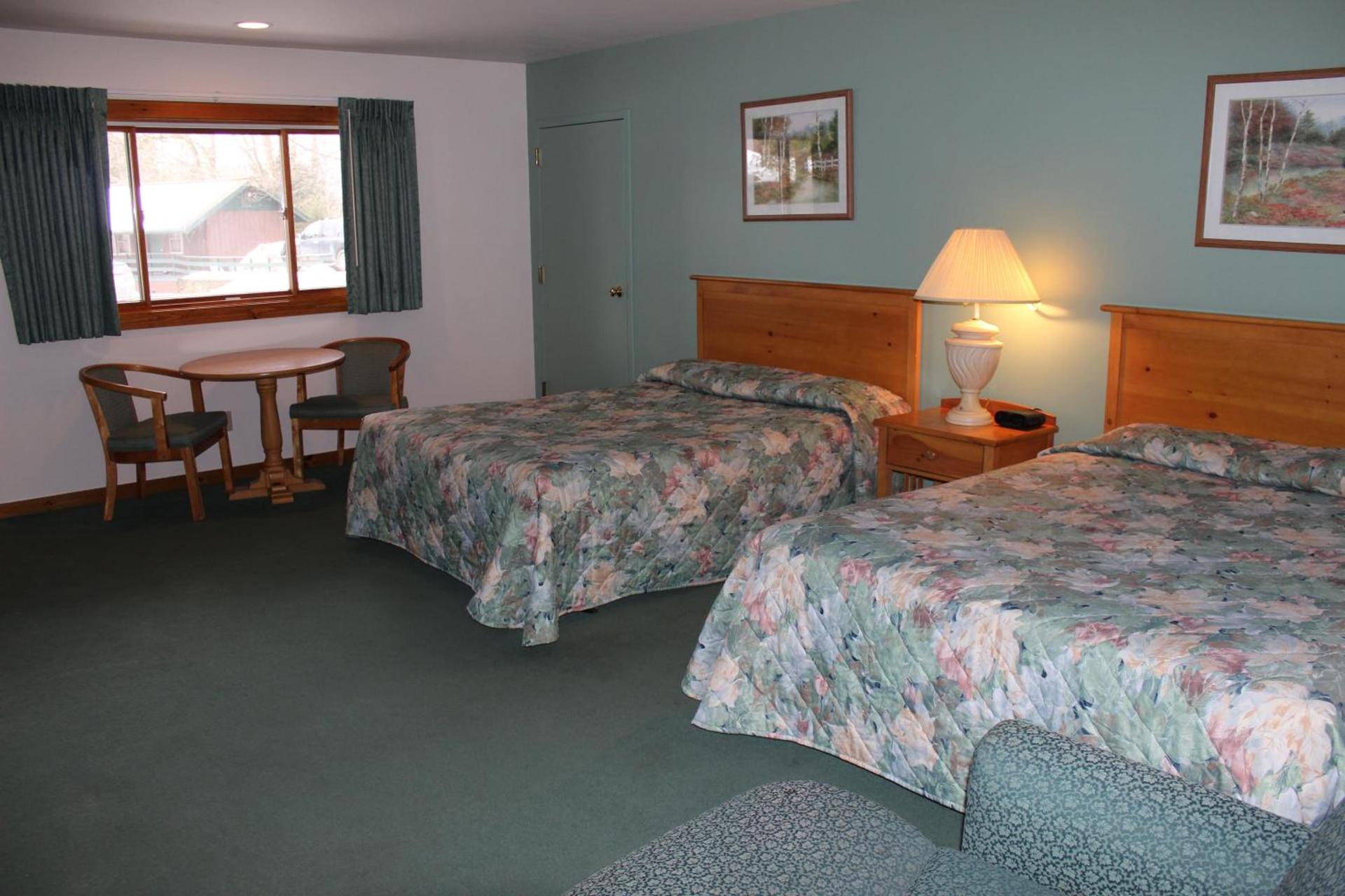 Nootka Lodge photo 60