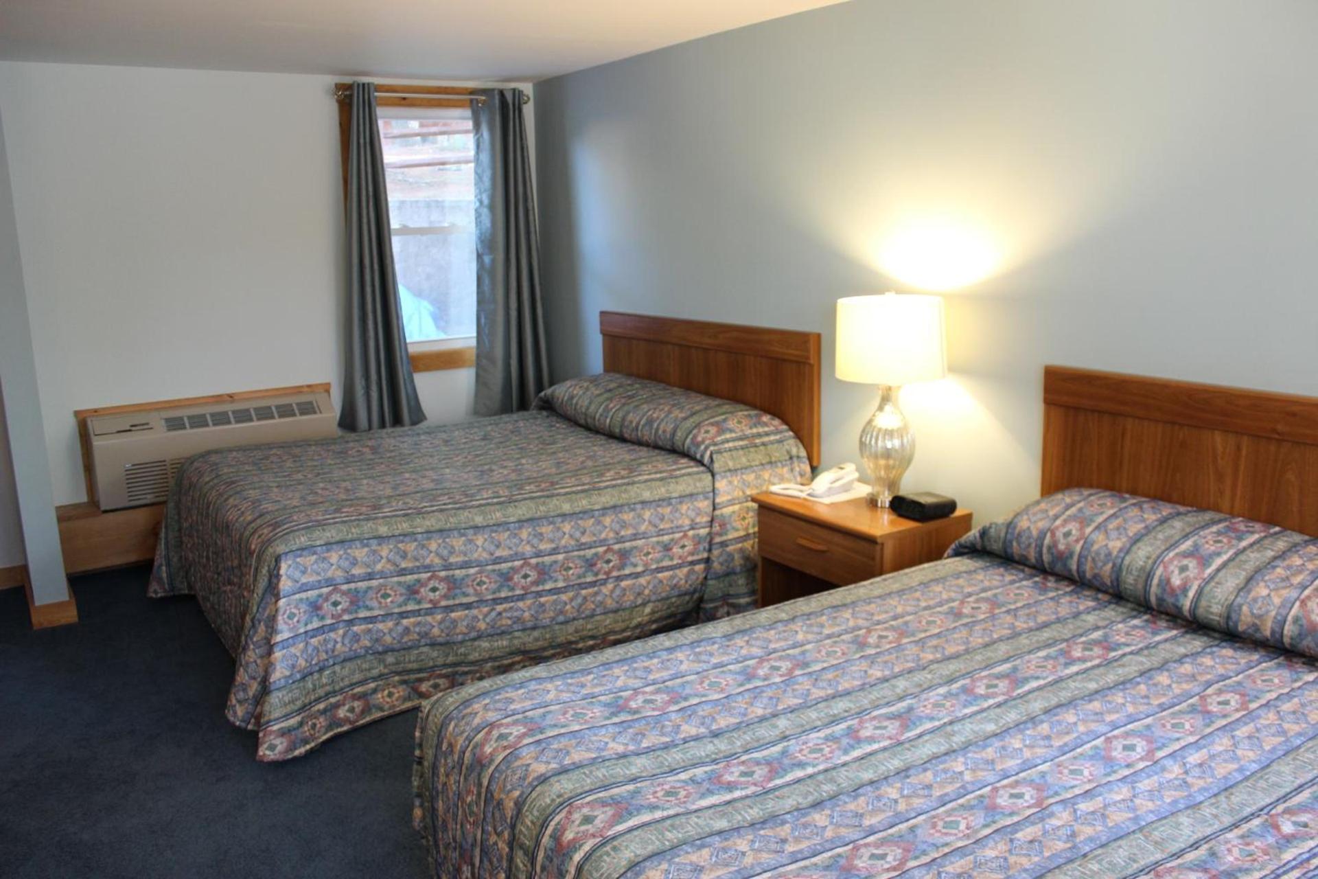 Nootka Lodge photo 54