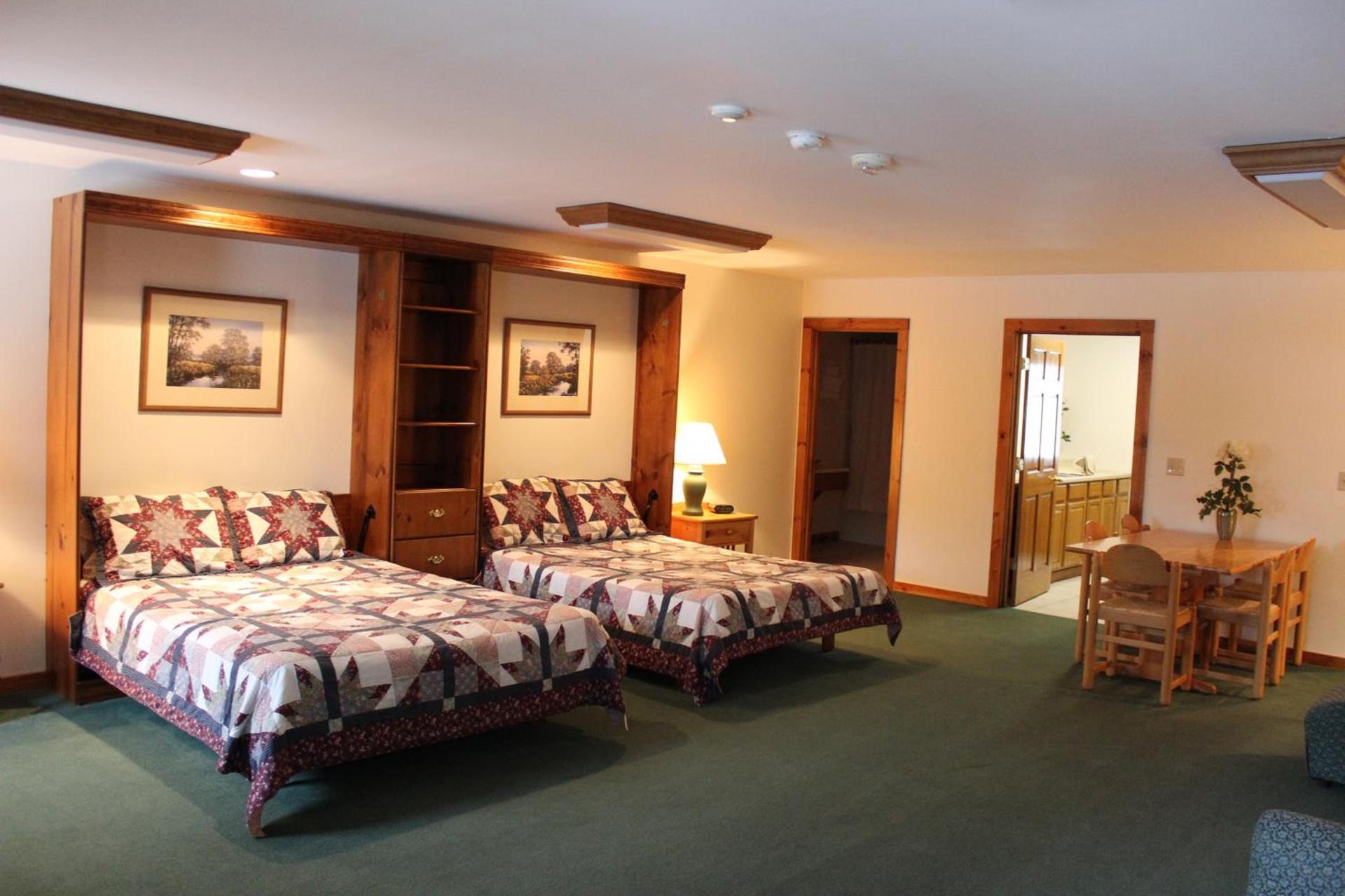 Nootka Lodge photo 50
