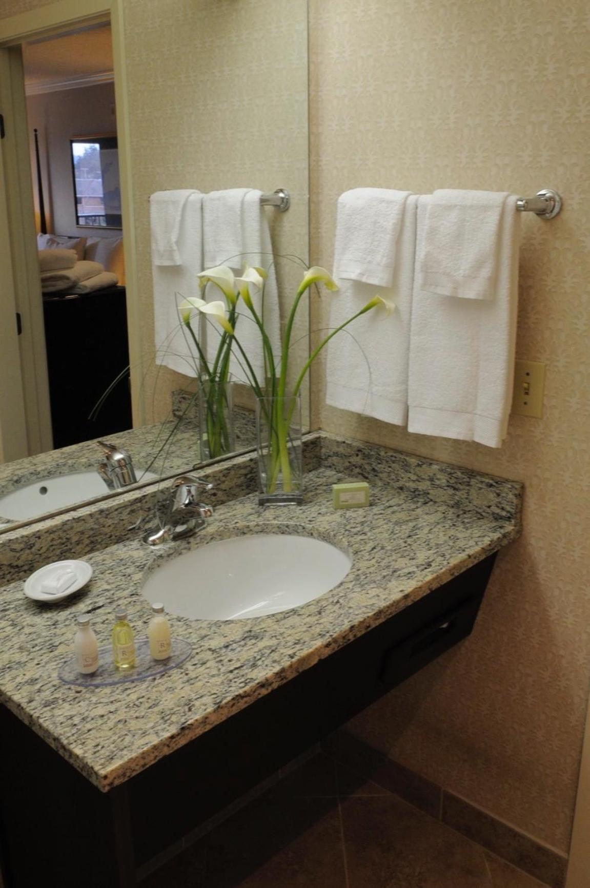 Century Hotel photo 9