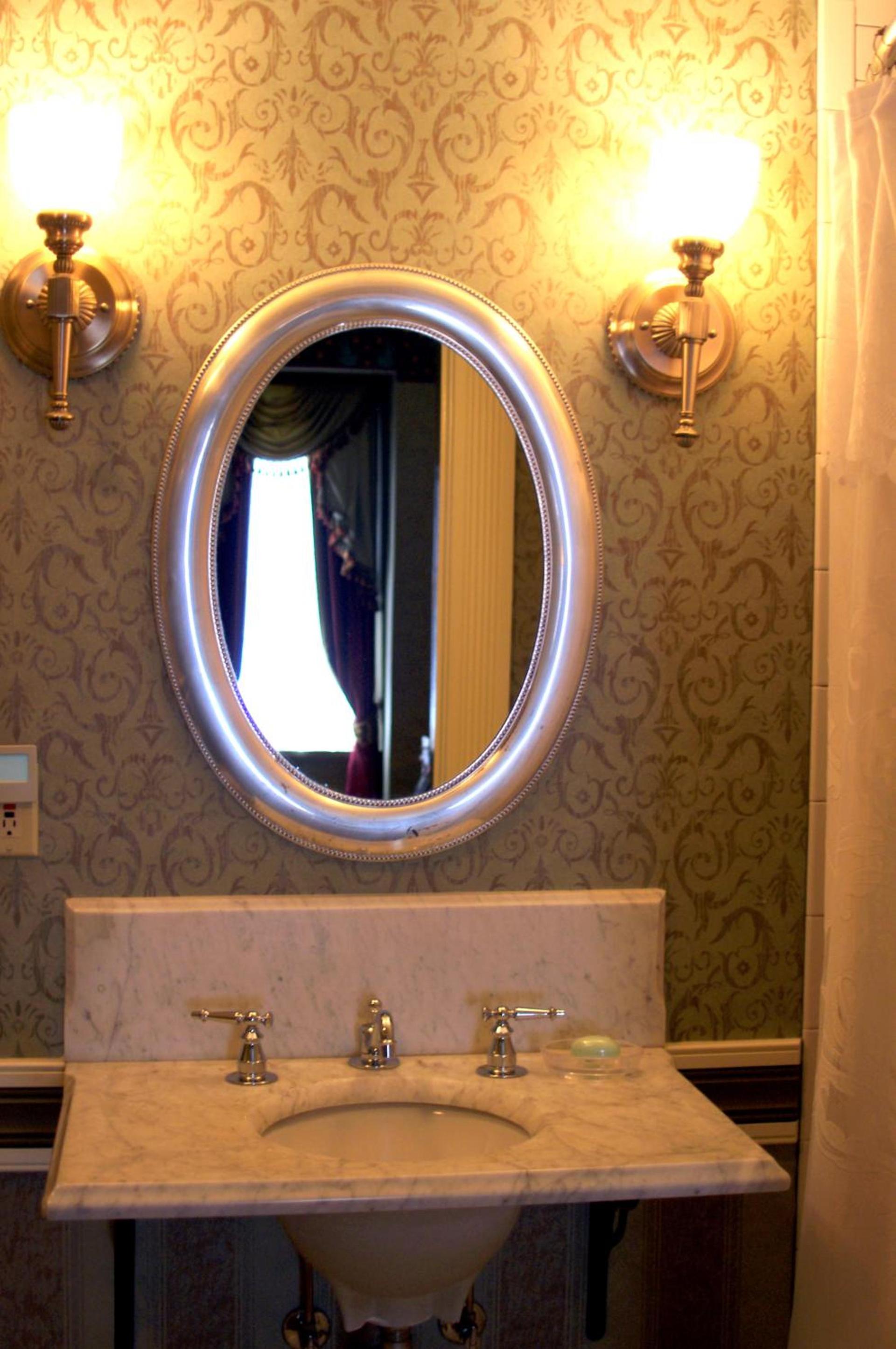 Beaumont Hotel and Spa - Adults Only photo 62