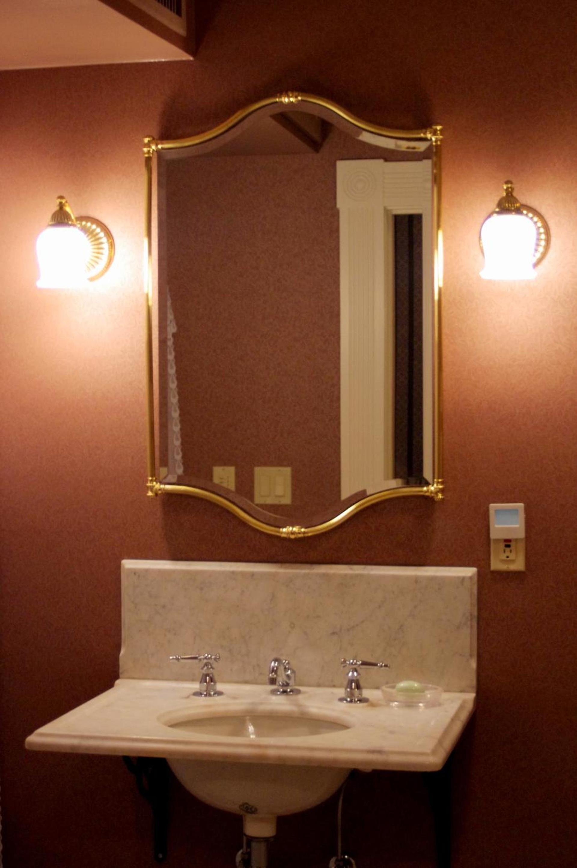 Beaumont Hotel and Spa - Adults Only photo 43