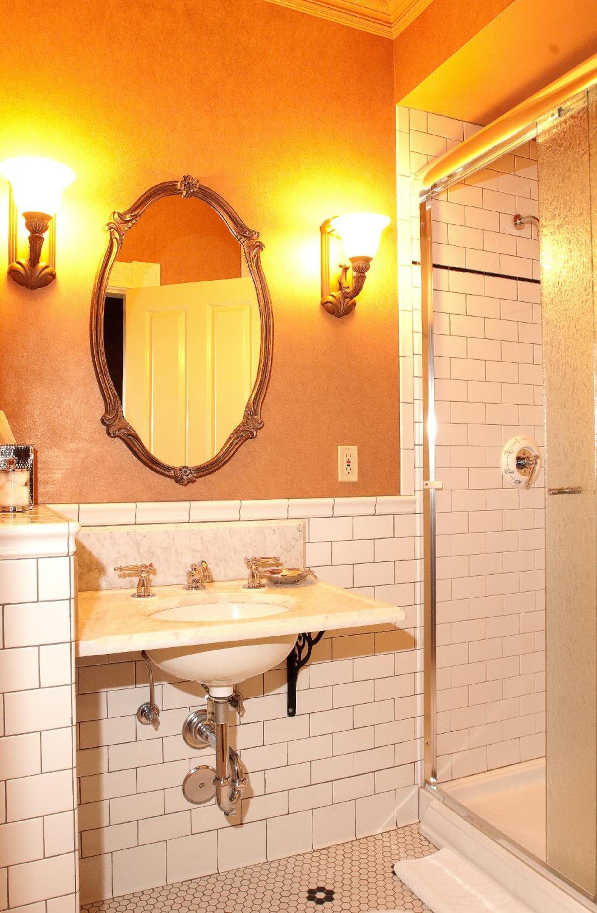 Beaumont Hotel and Spa - Adults Only photo 50